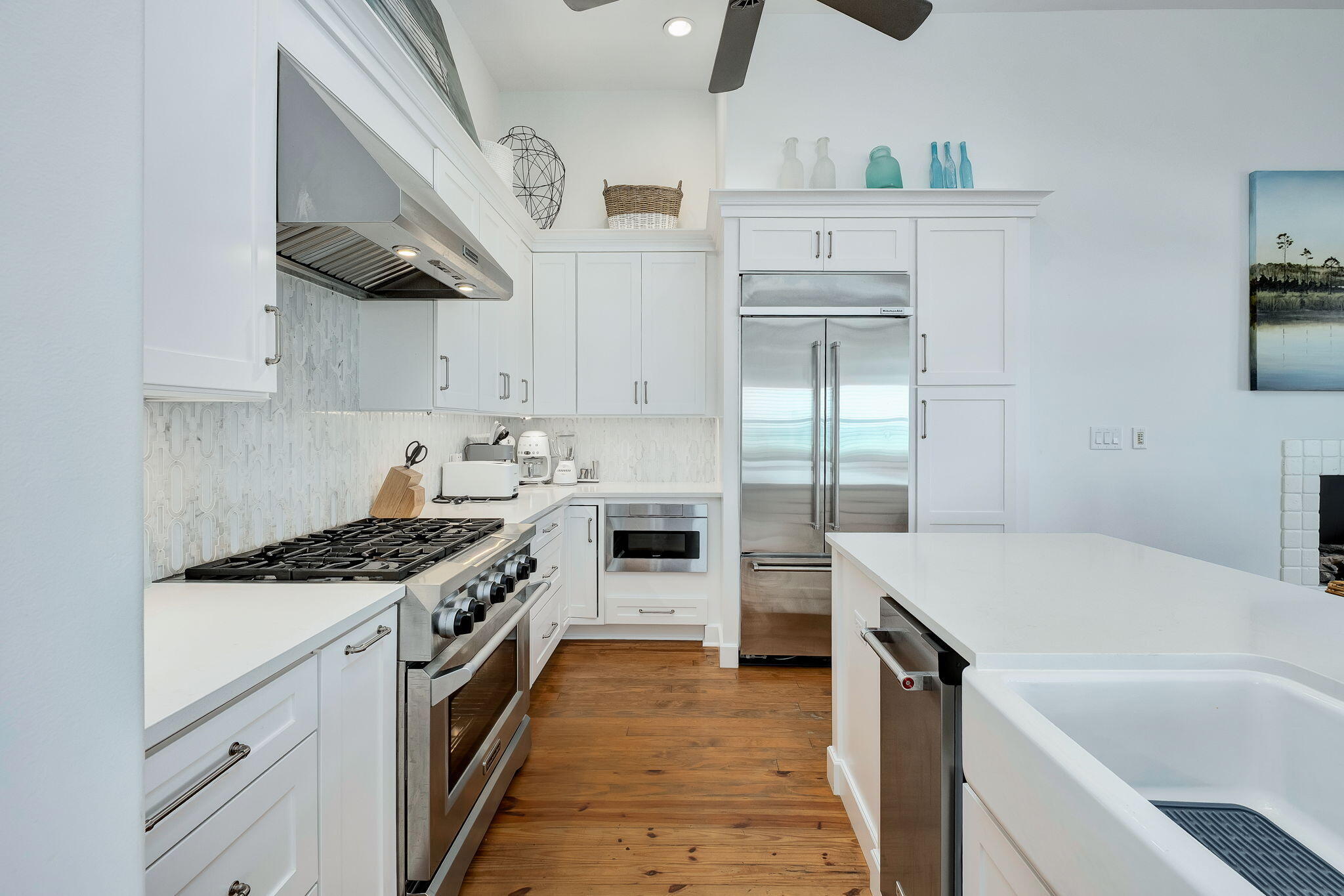 4915 W County Highway 30a Santa Rosa Beach FL 32459