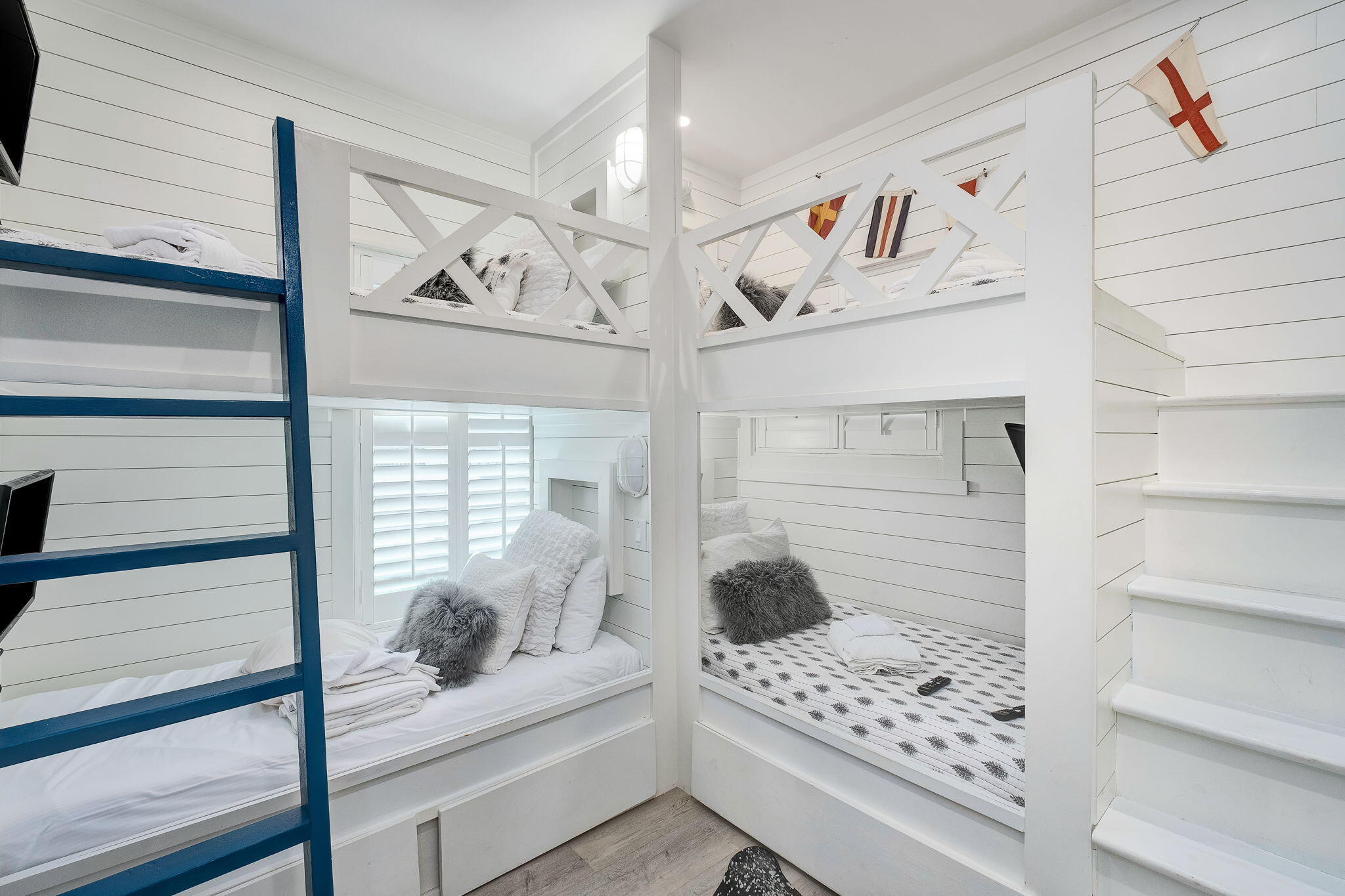 4915 W County Highway 30a Santa Rosa Beach FL 32459