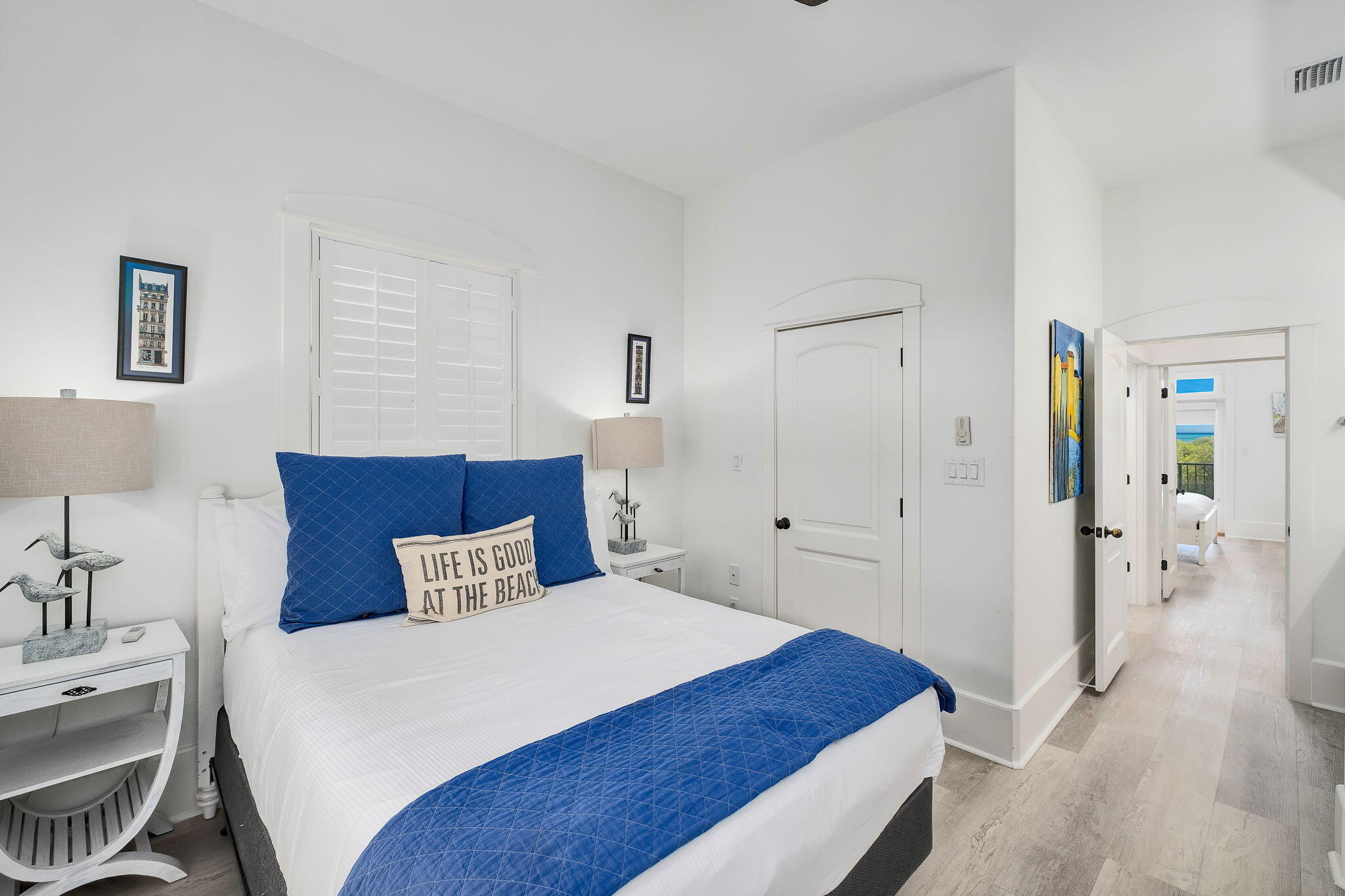 4915 W County Highway 30a Santa Rosa Beach FL 32459