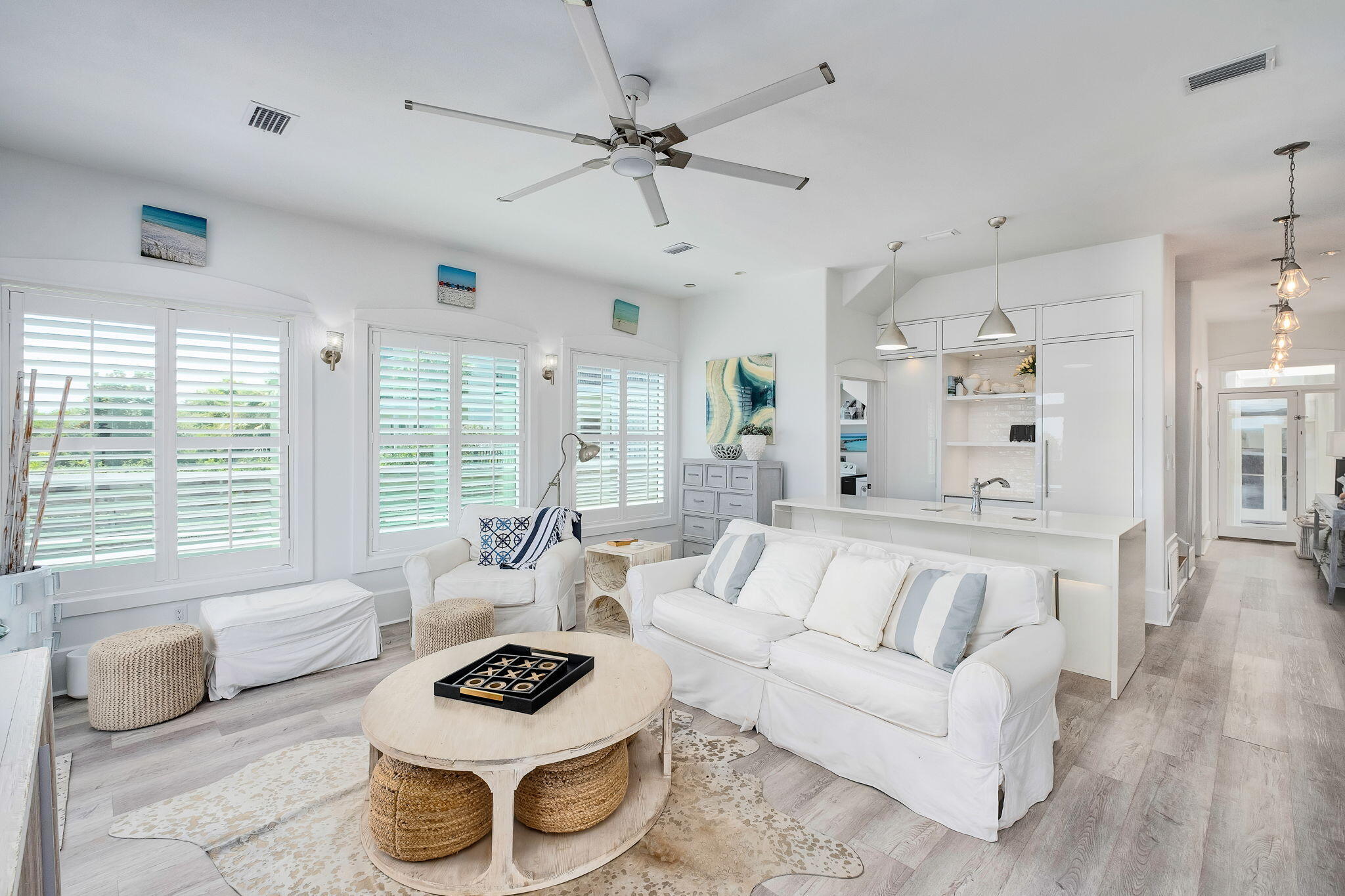 4915 W County Highway 30a Santa Rosa Beach FL 32459