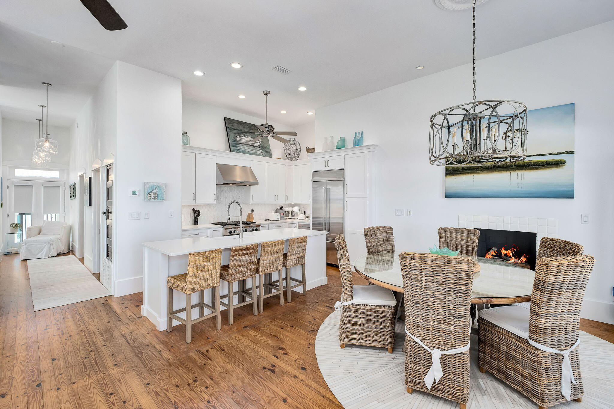 4915 W County Highway 30a Santa Rosa Beach FL 32459