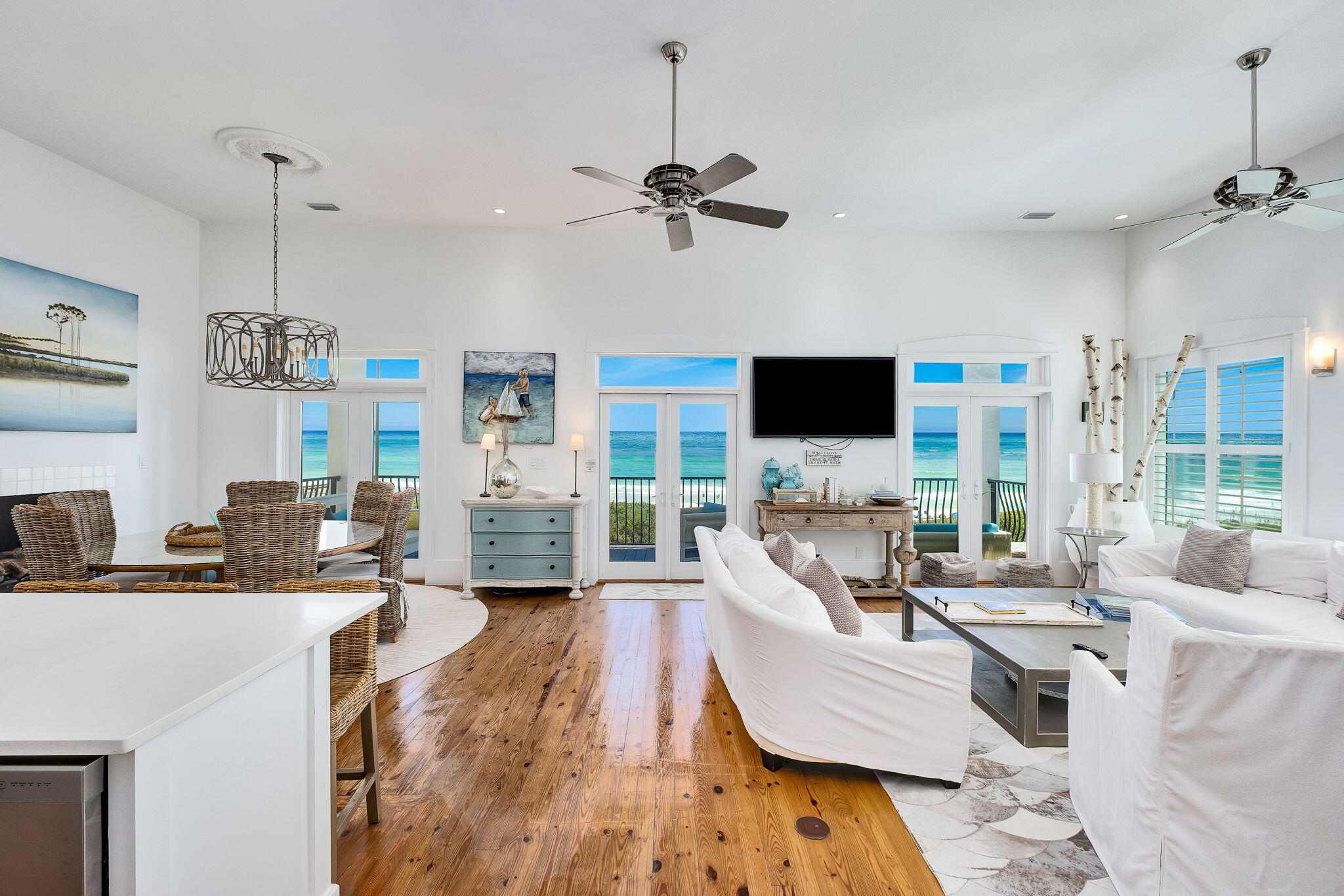 4915 W County Highway 30a Santa Rosa Beach FL 32459
