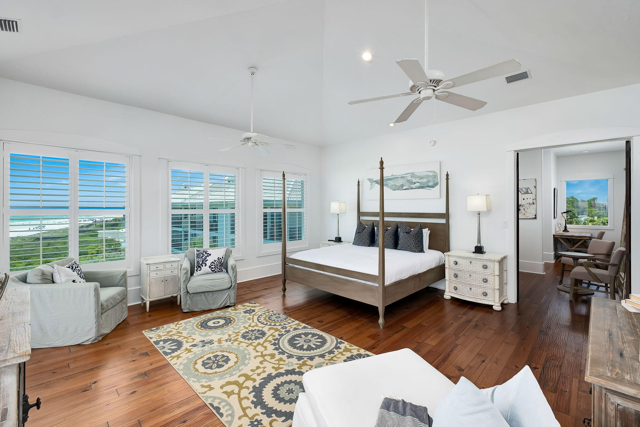 4915 W County Highway 30a Santa Rosa Beach FL 32459