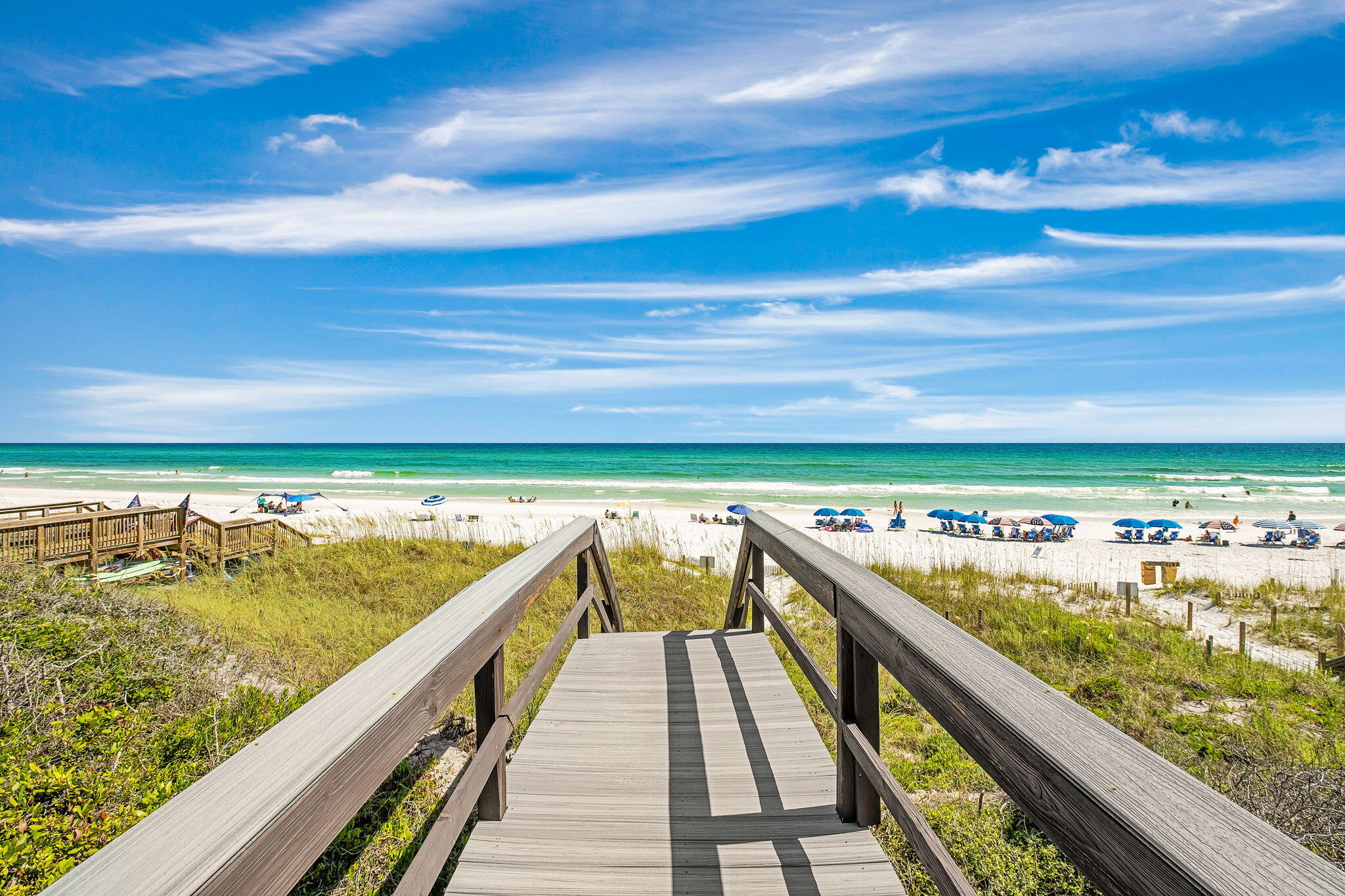 4915 W County Highway 30a Santa Rosa Beach FL 32459