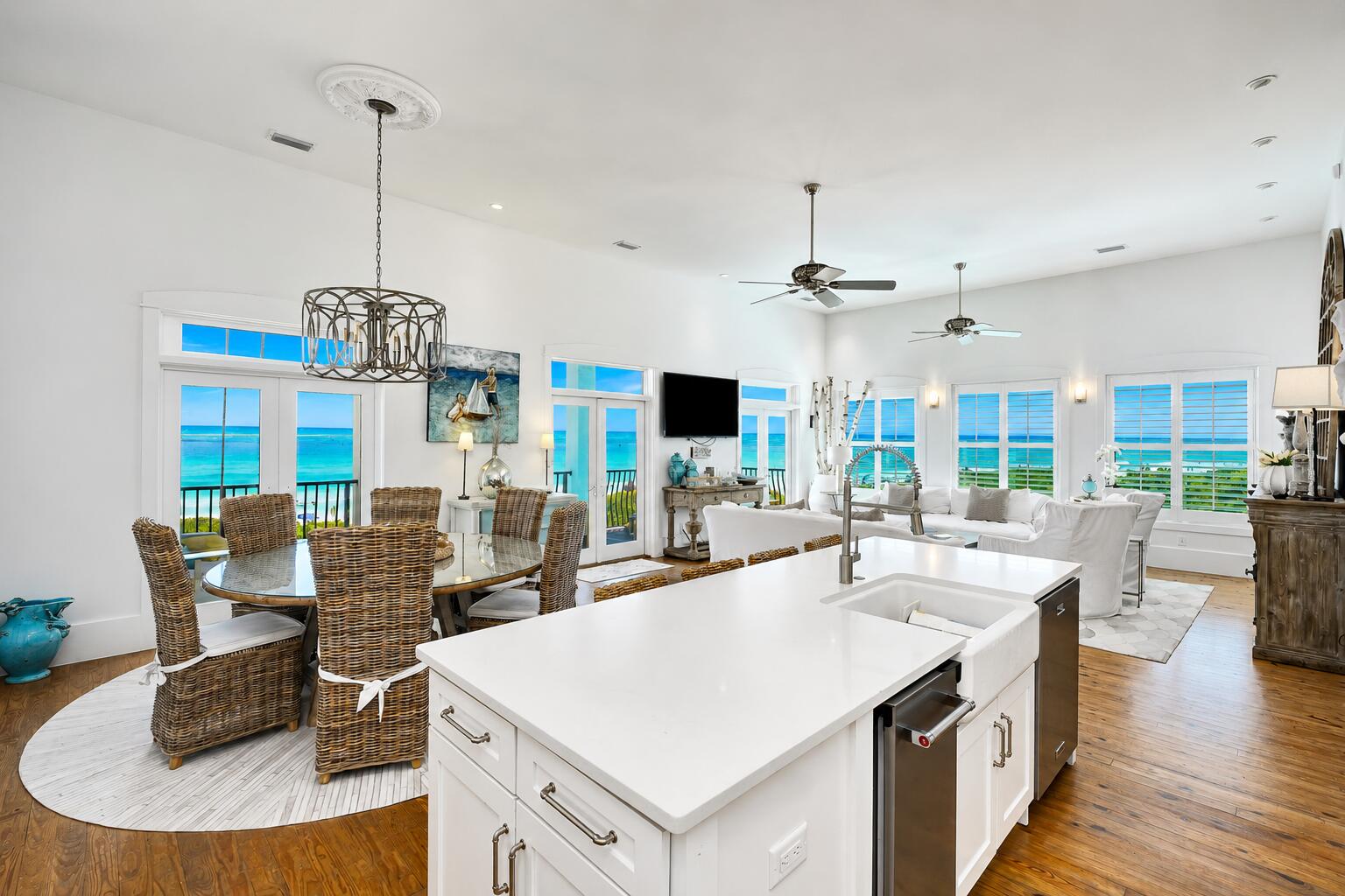 4915 W County Highway 30a Santa Rosa Beach FL 32459