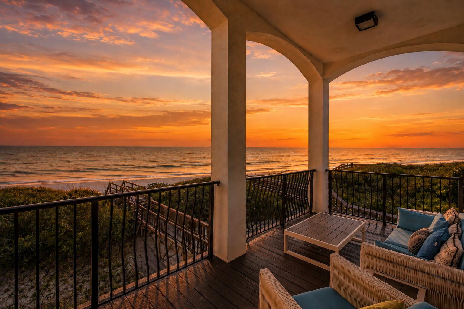4915 W County Highway 30a Santa Rosa Beach FL 32459