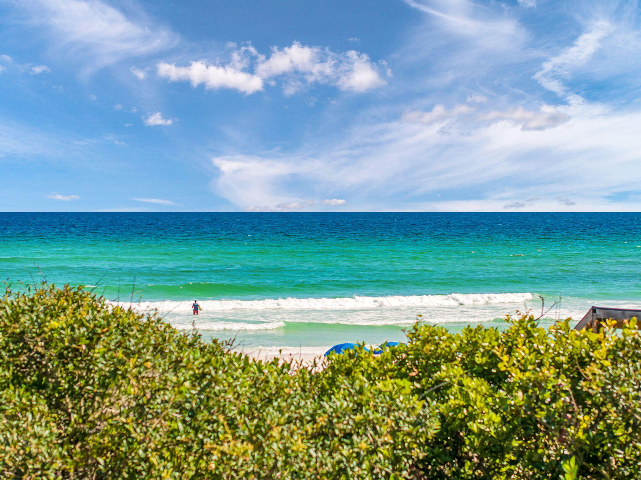 4915 W County Highway 30a Santa Rosa Beach FL 32459