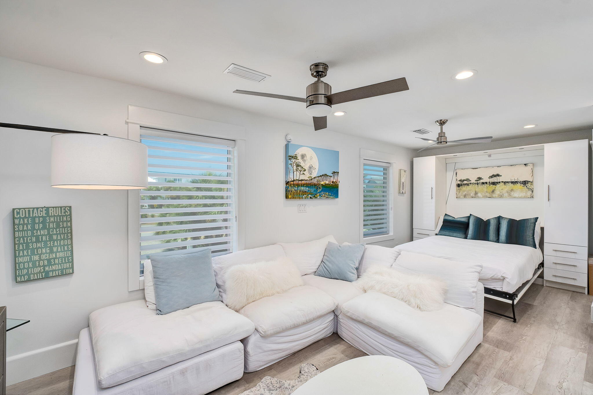 4915 W County Highway 30a Santa Rosa Beach FL 32459