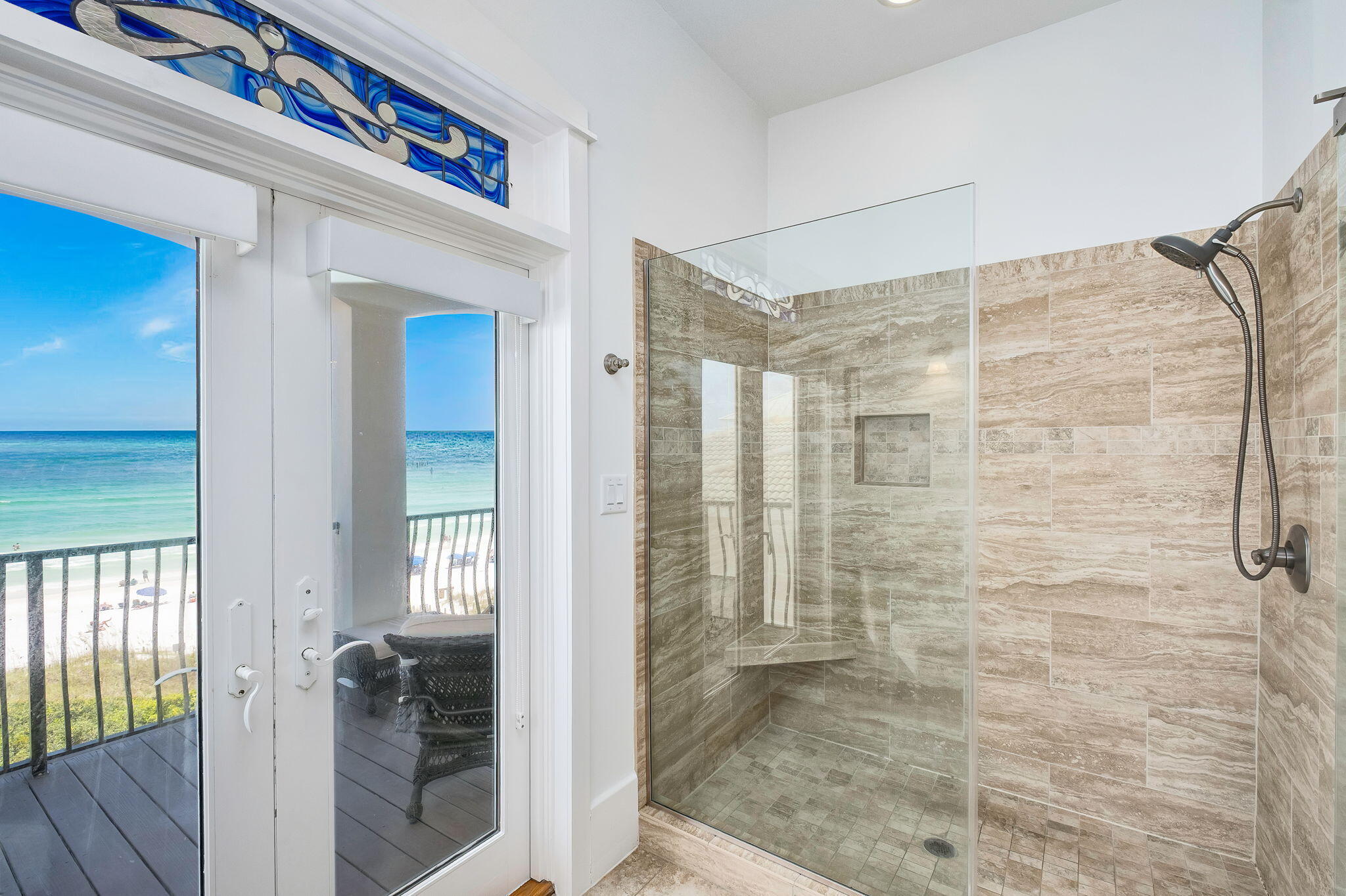 4915 W County Highway 30a Santa Rosa Beach FL 32459