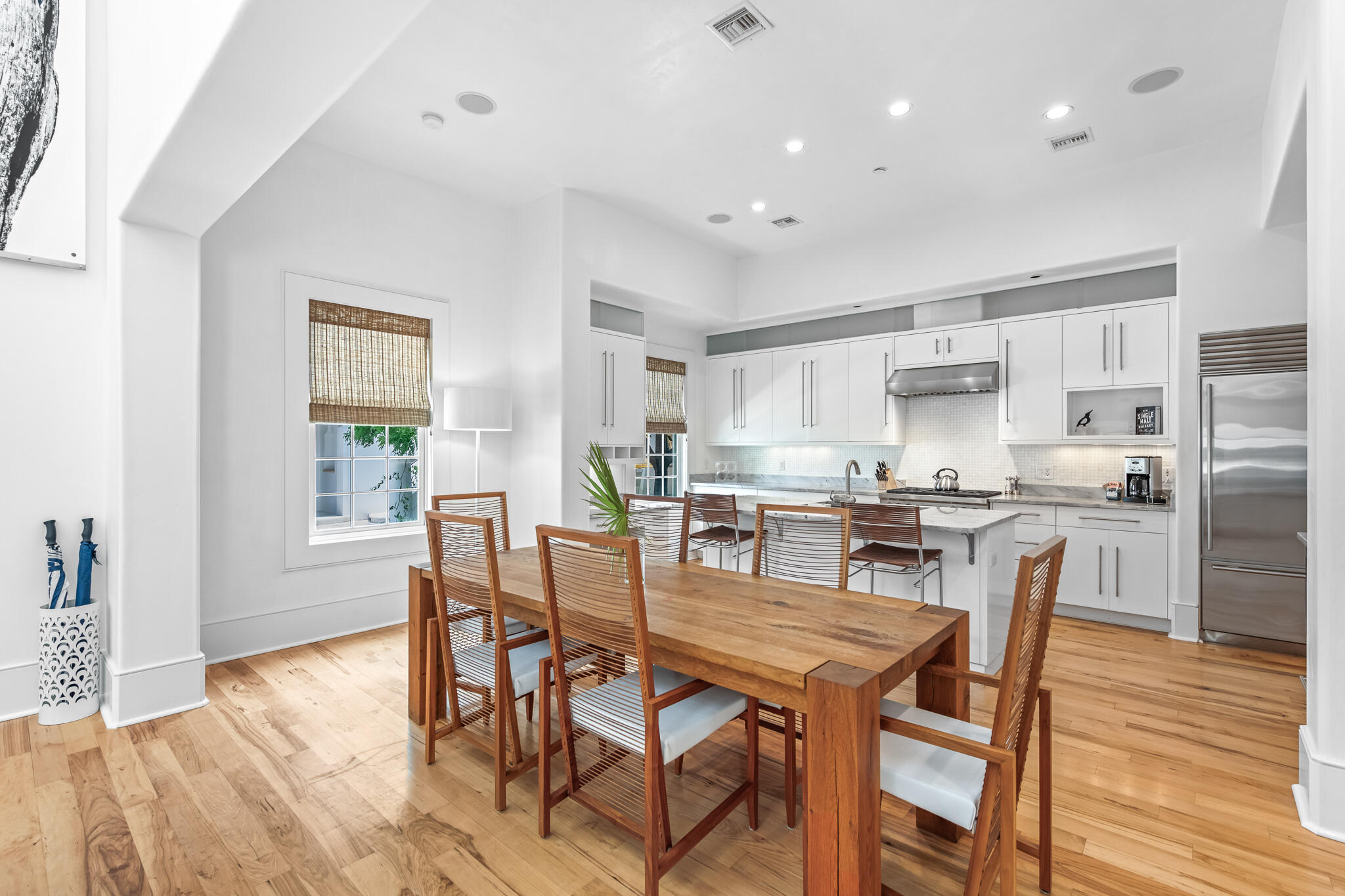 50 Seven Wells Court Inlet Beach FL 32461