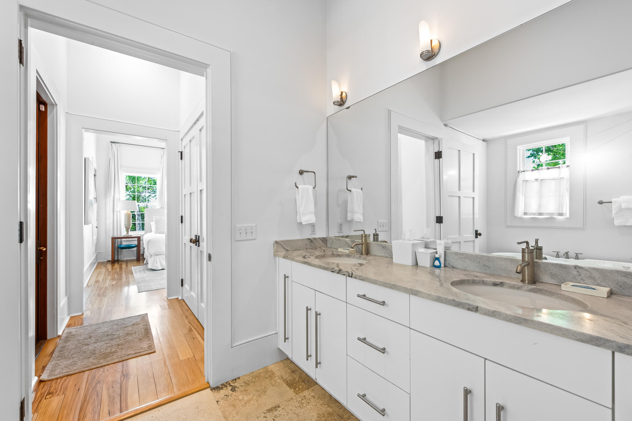 50 Seven Wells Court Inlet Beach FL 32461