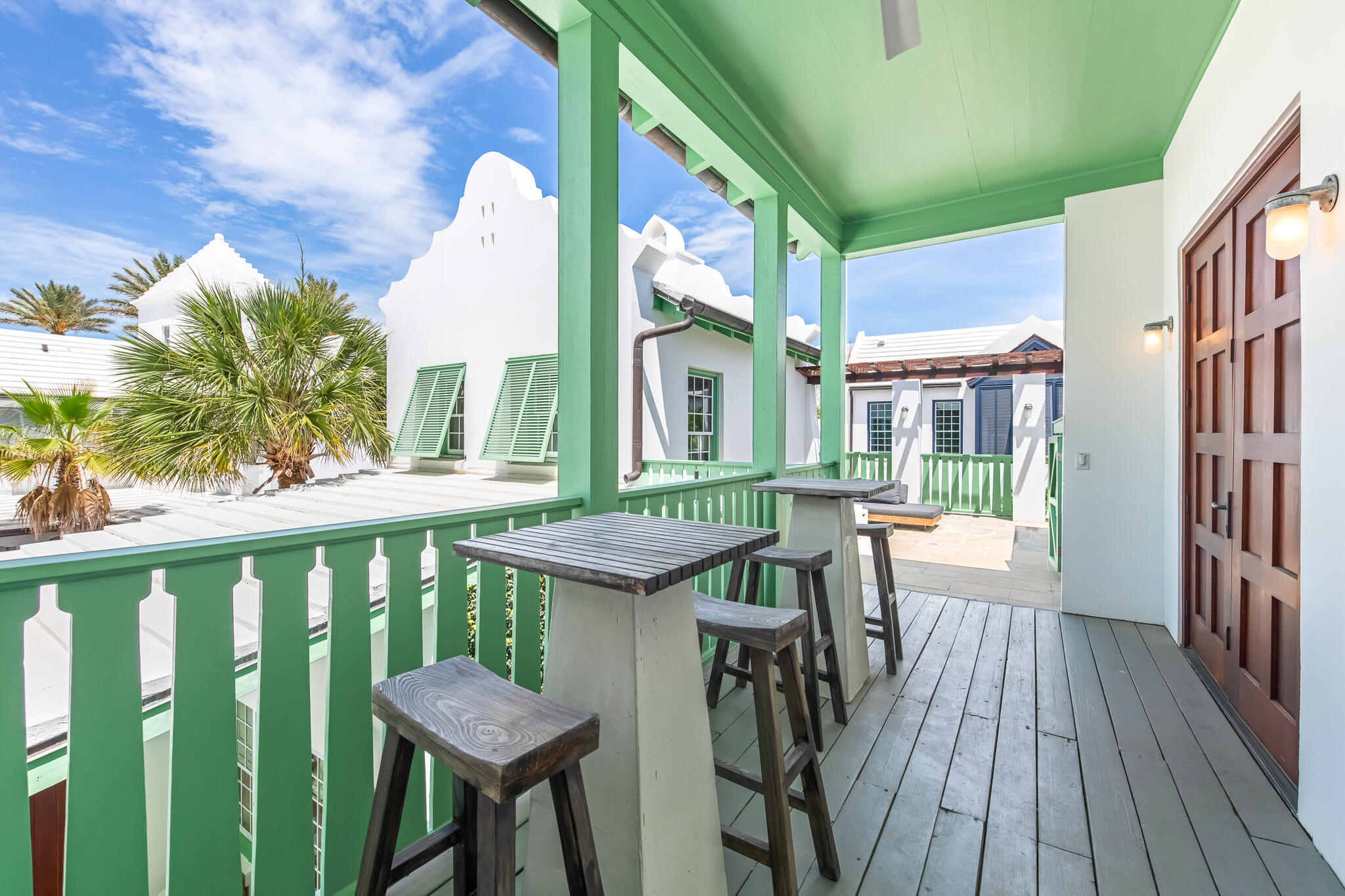 50 Seven Wells Court Inlet Beach FL 32461