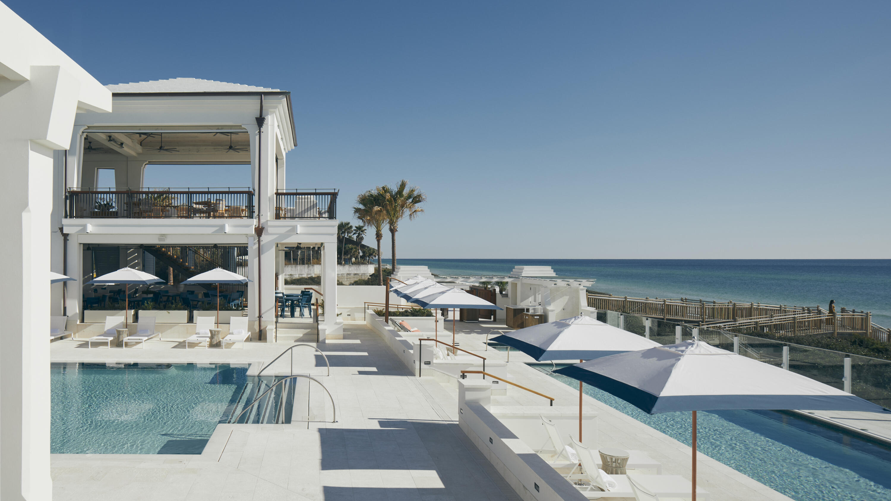 50 Seven Wells Court Inlet Beach FL 32461