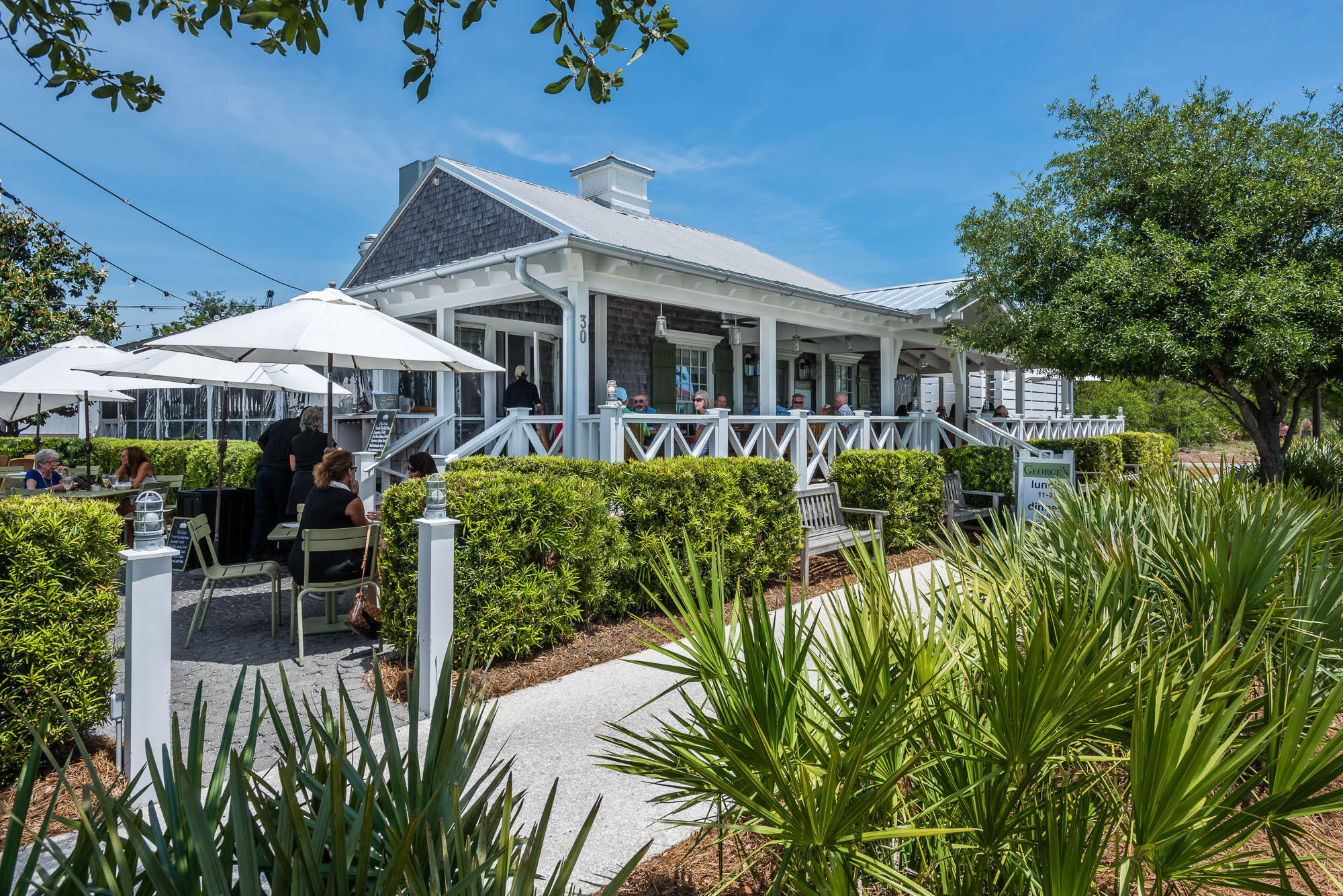 50 Seven Wells Court Inlet Beach FL 32461