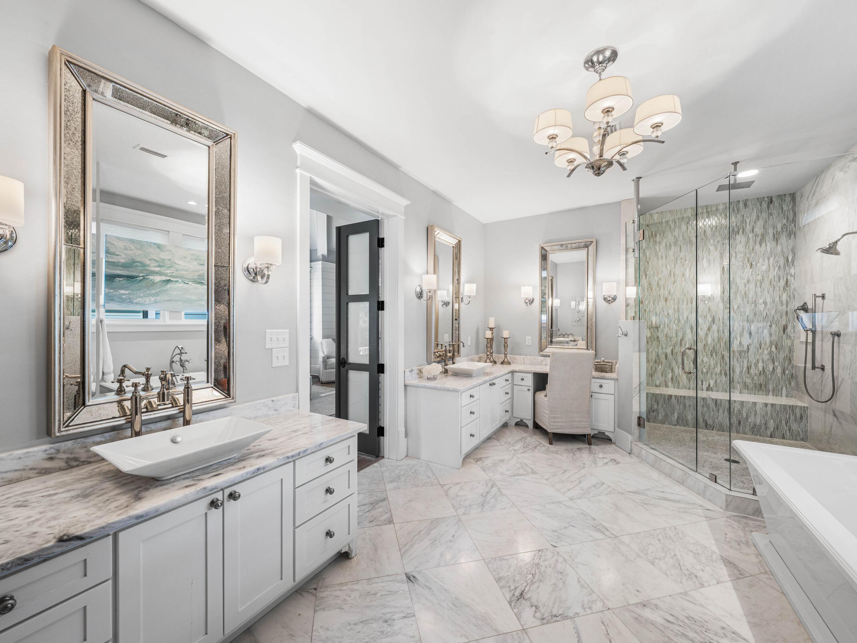 52 N Shingle Lane Watersound FL 32461