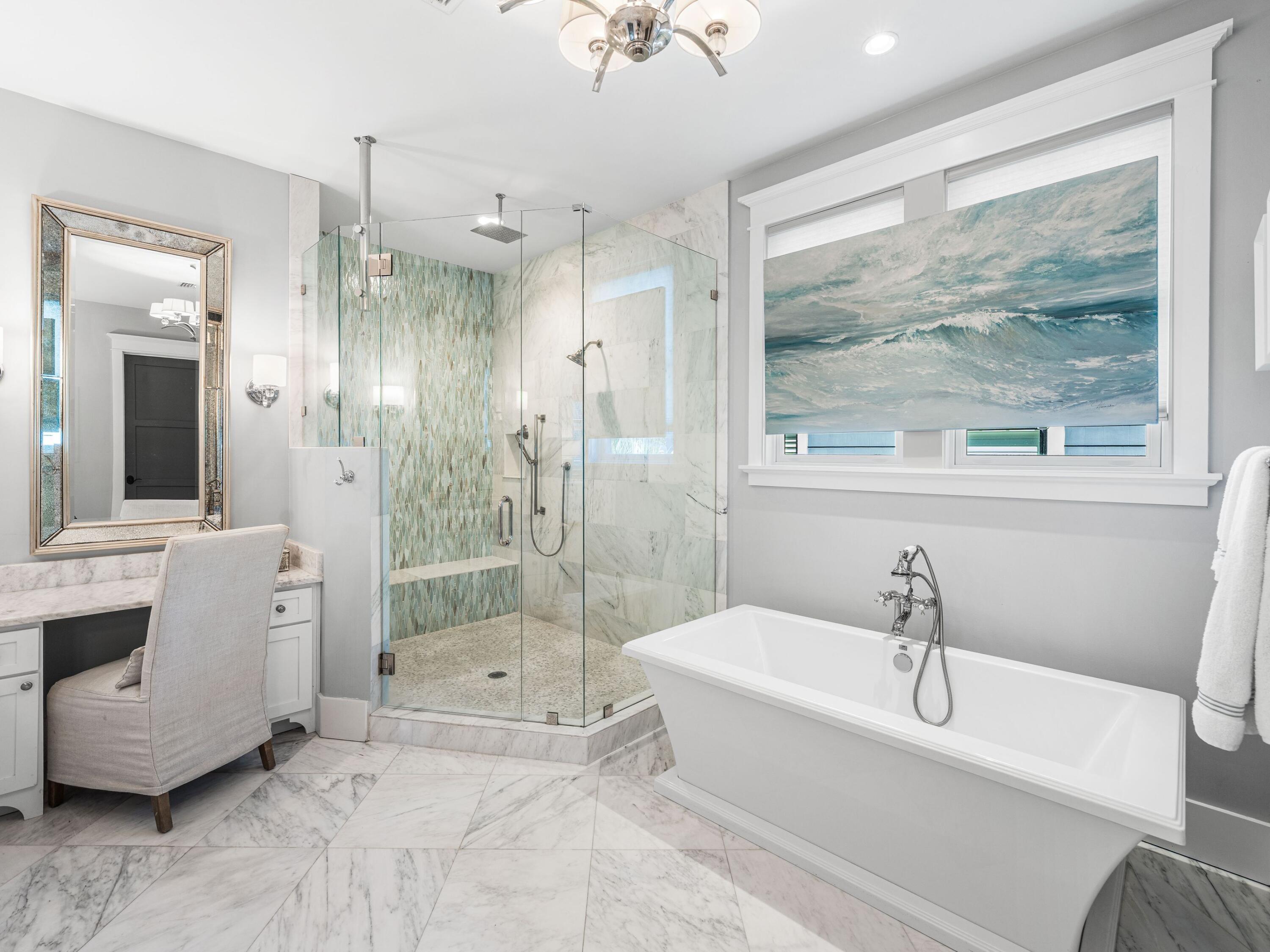 52 N Shingle Lane Watersound FL 32461