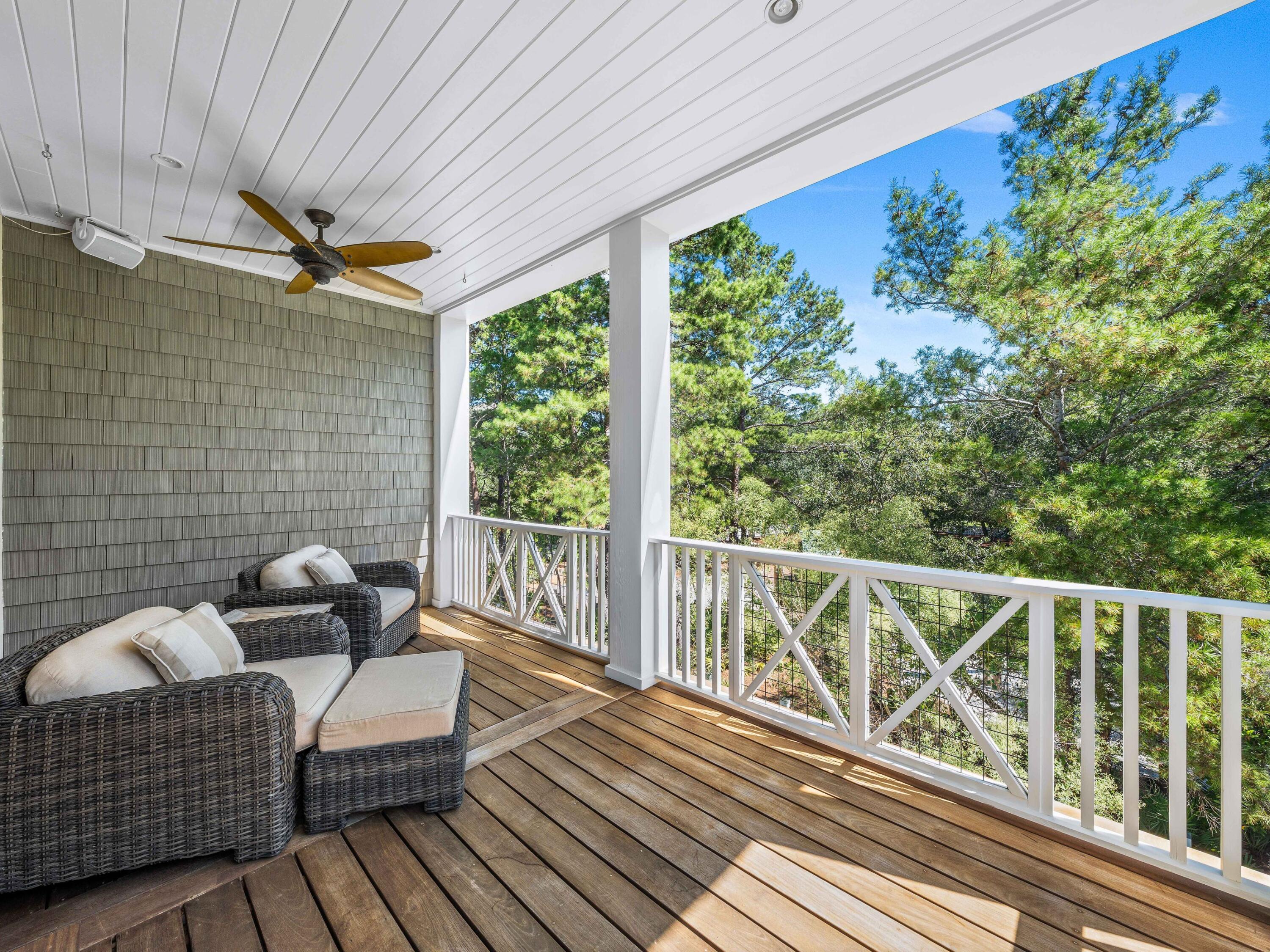 52 N Shingle Lane Watersound FL 32461