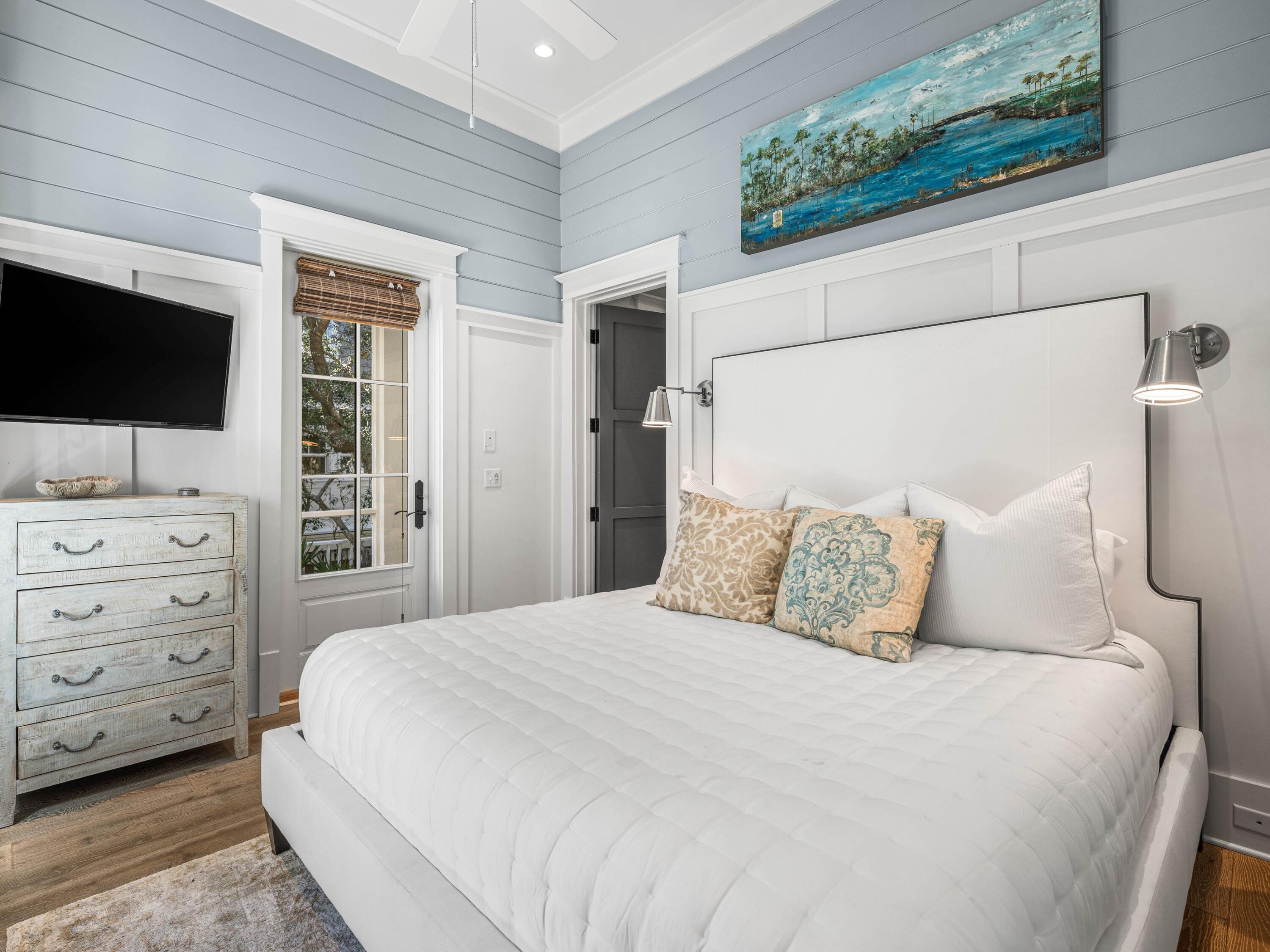 52 N Shingle Lane Watersound FL 32461