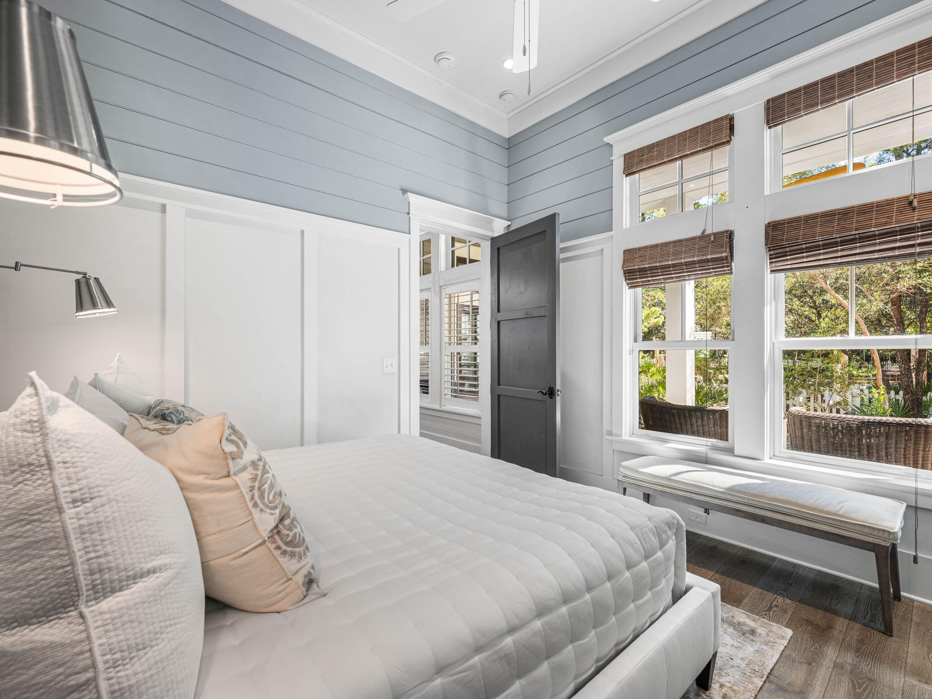 52 N Shingle Lane Watersound FL 32461