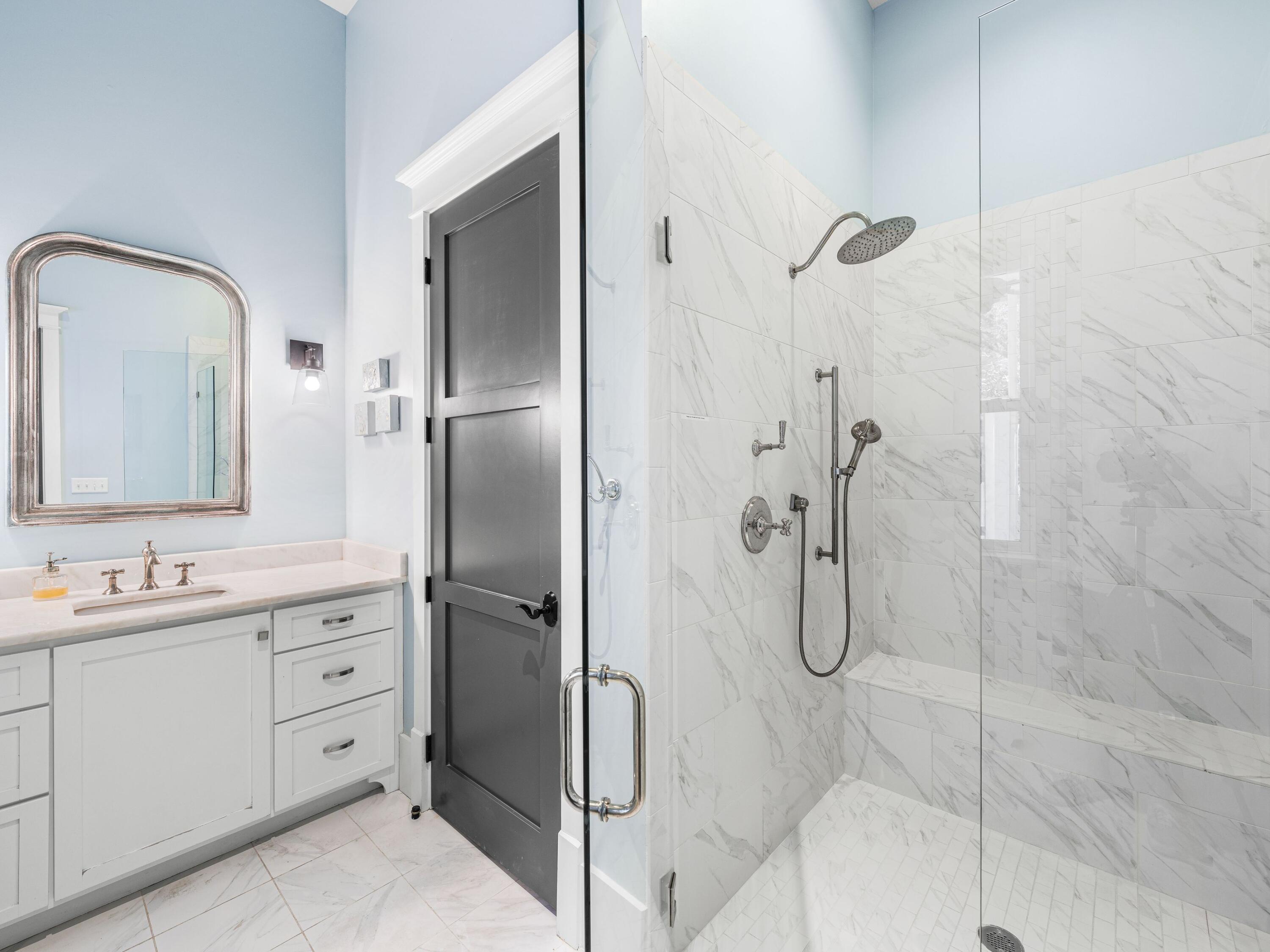 52 N Shingle Lane Watersound FL 32461