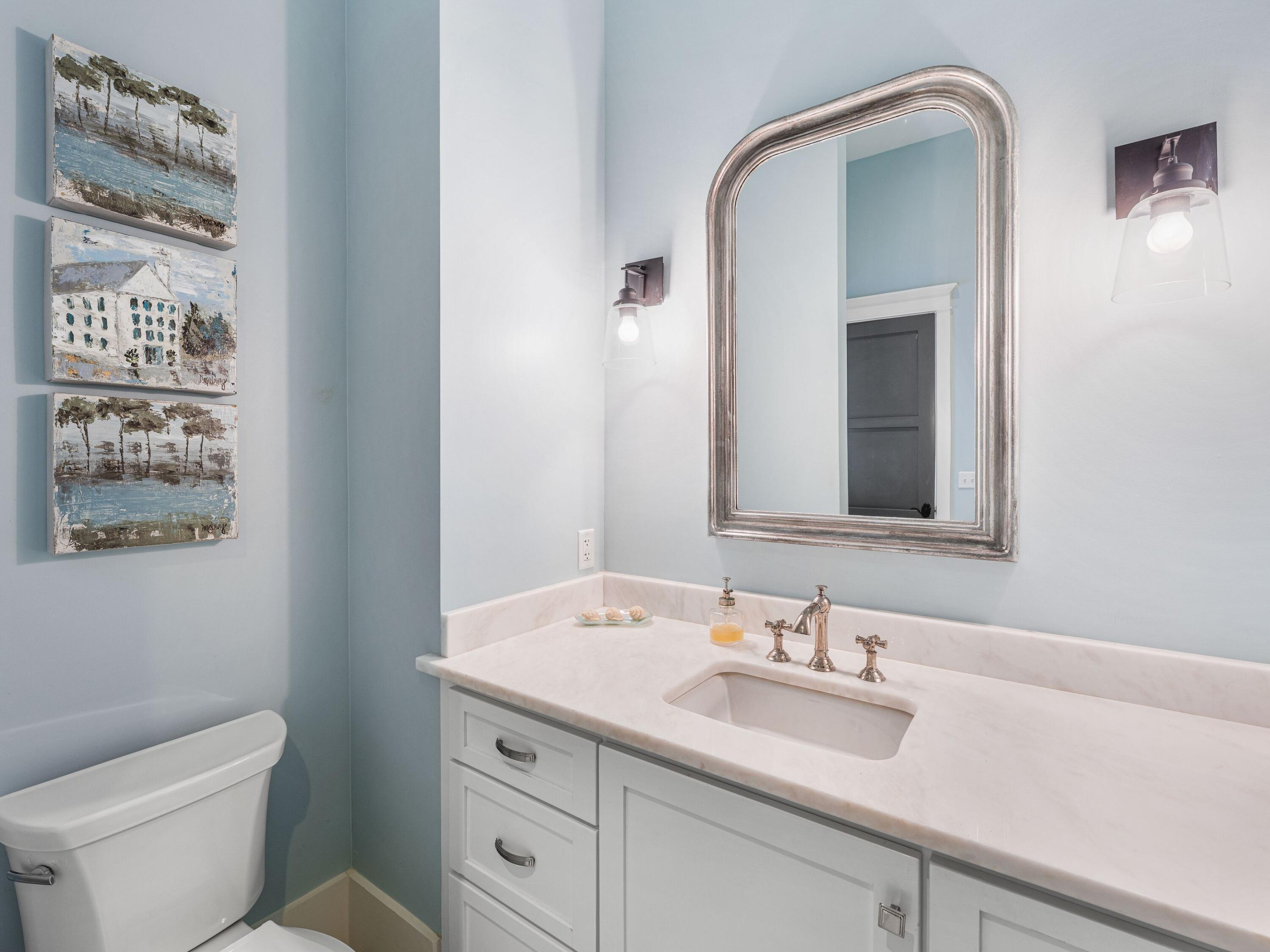 52 N Shingle Lane Watersound FL 32461