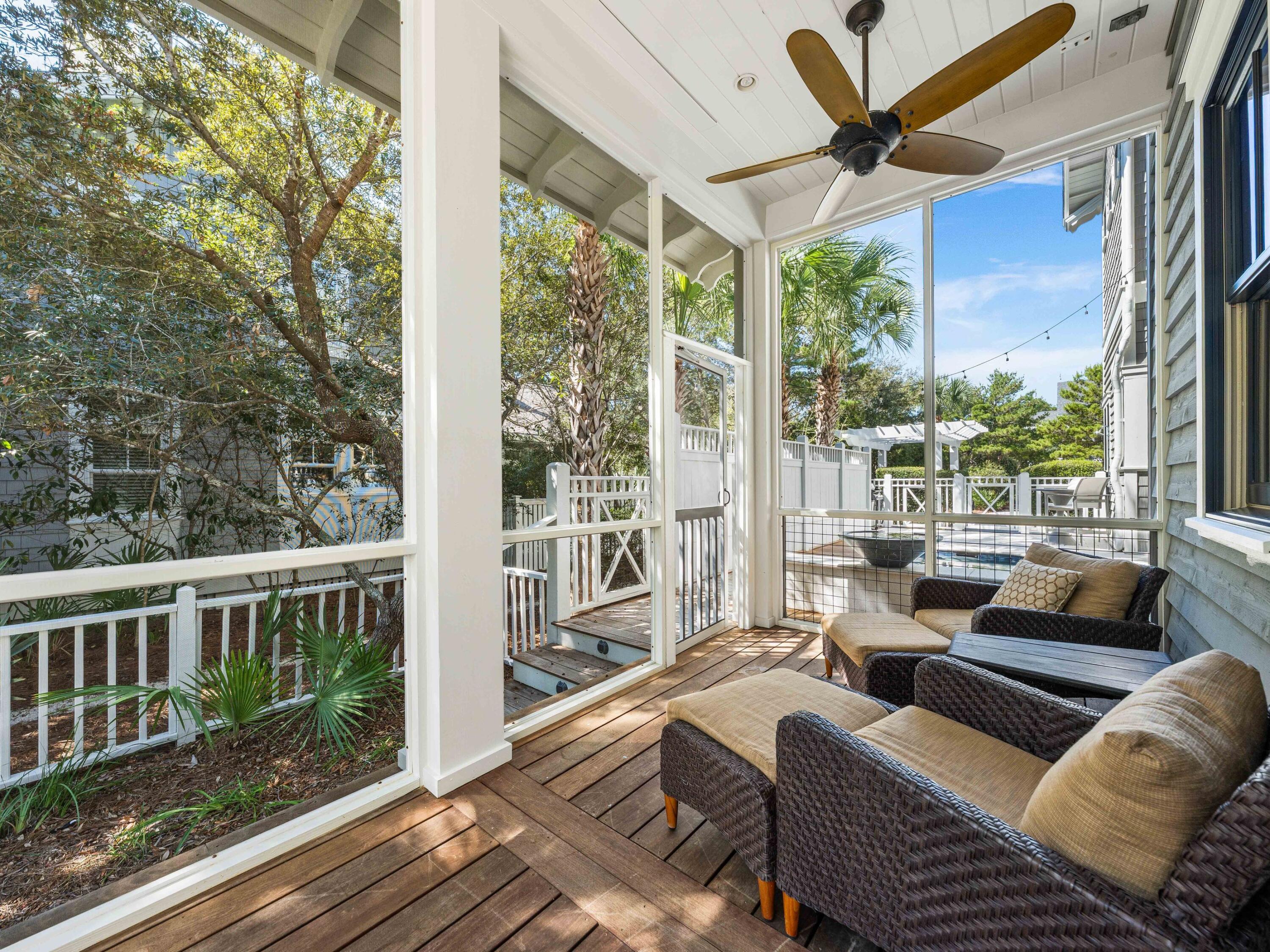 52 N Shingle Lane Watersound FL 32461
