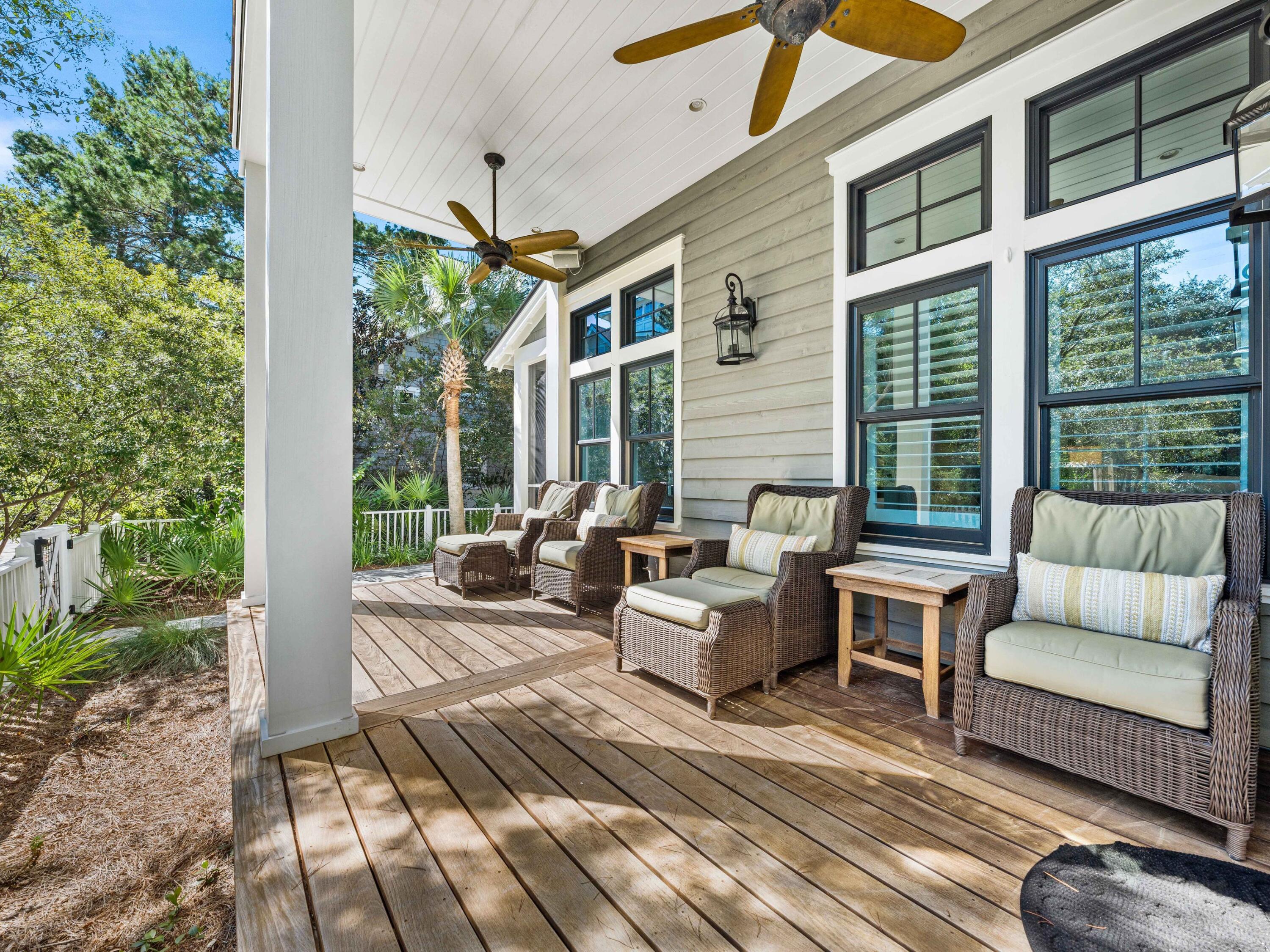 52 N Shingle Lane Watersound FL 32461