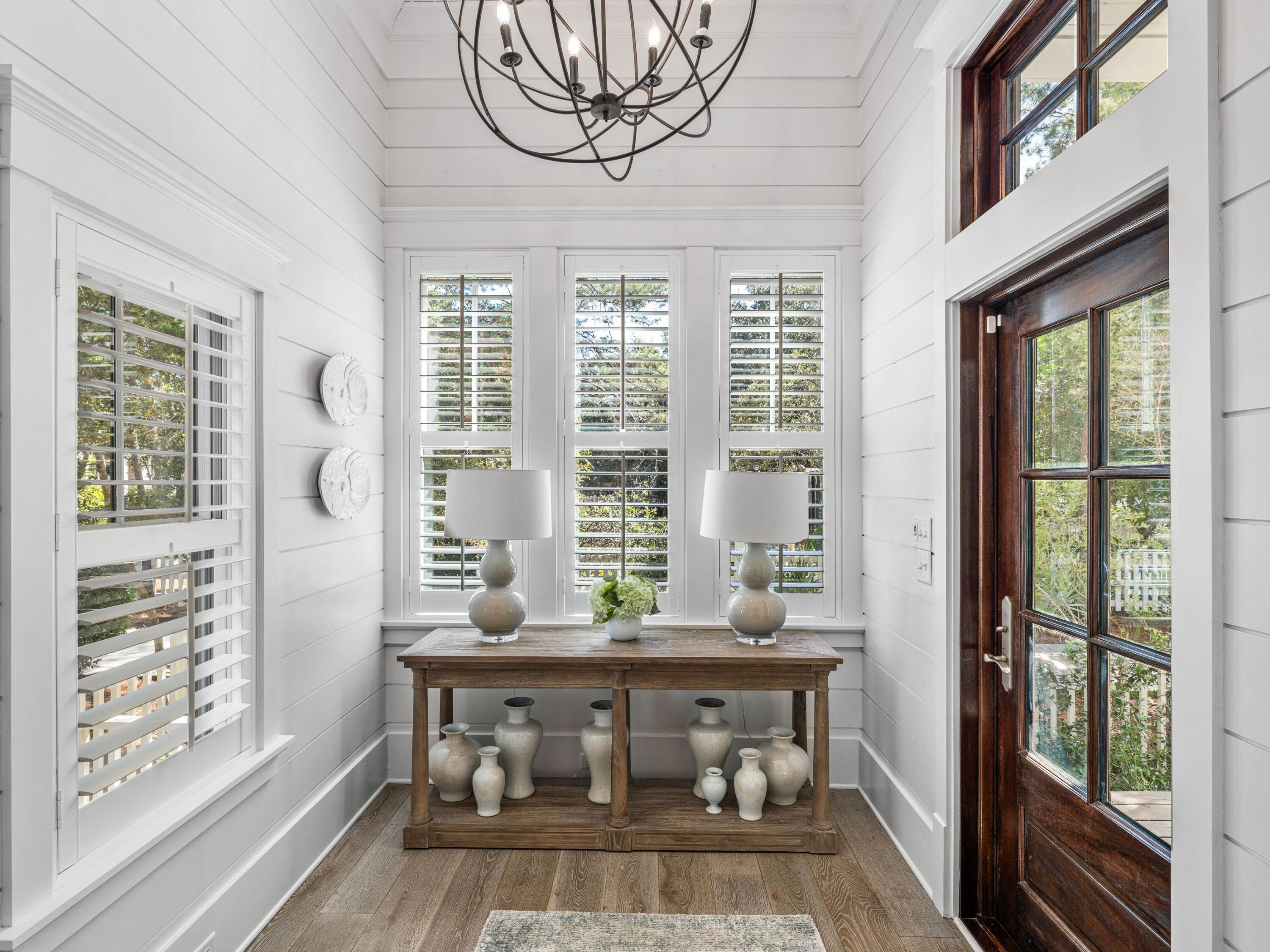 52 N Shingle Lane Watersound FL 32461
