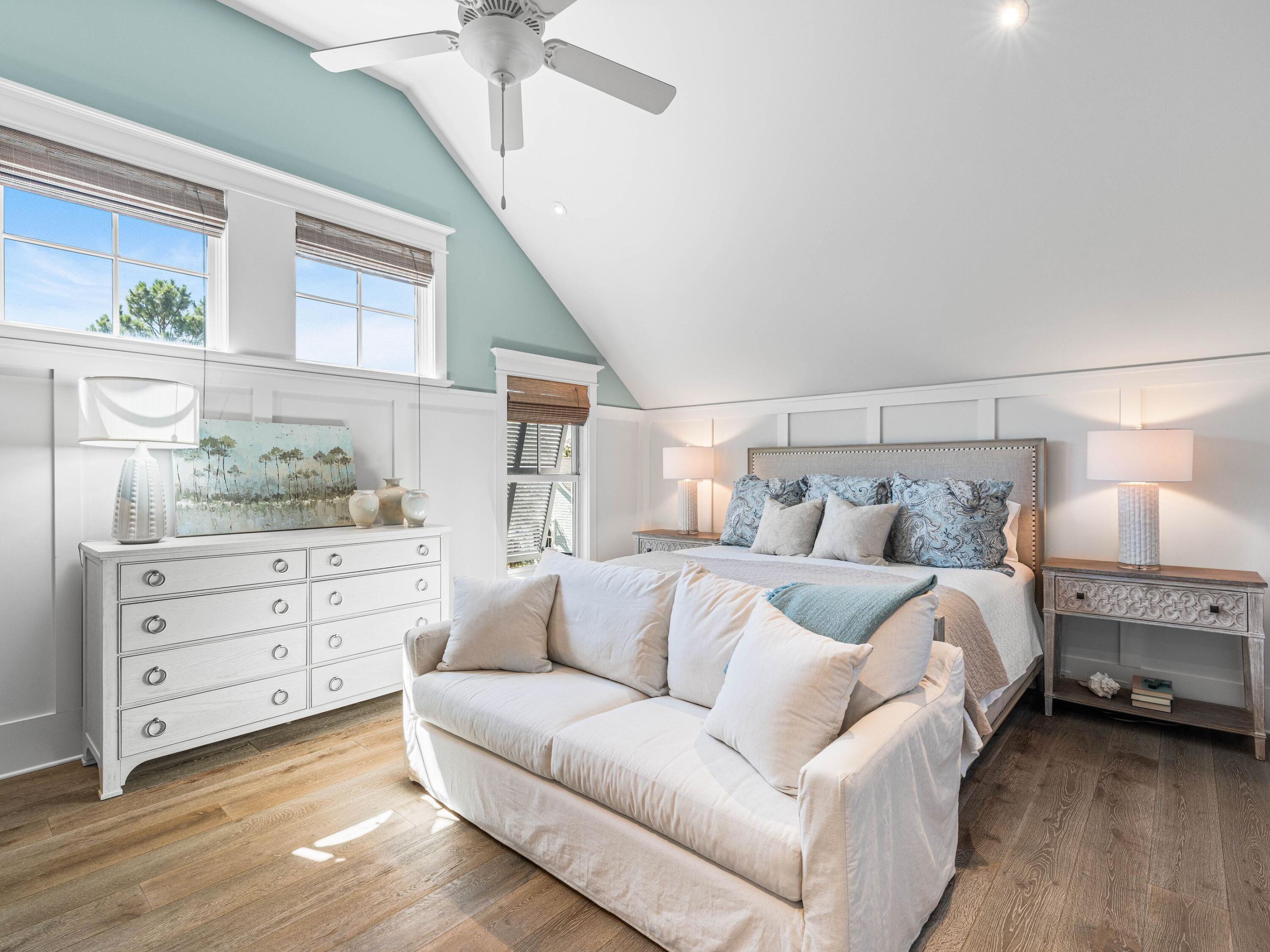 52 N Shingle Lane Watersound FL 32461