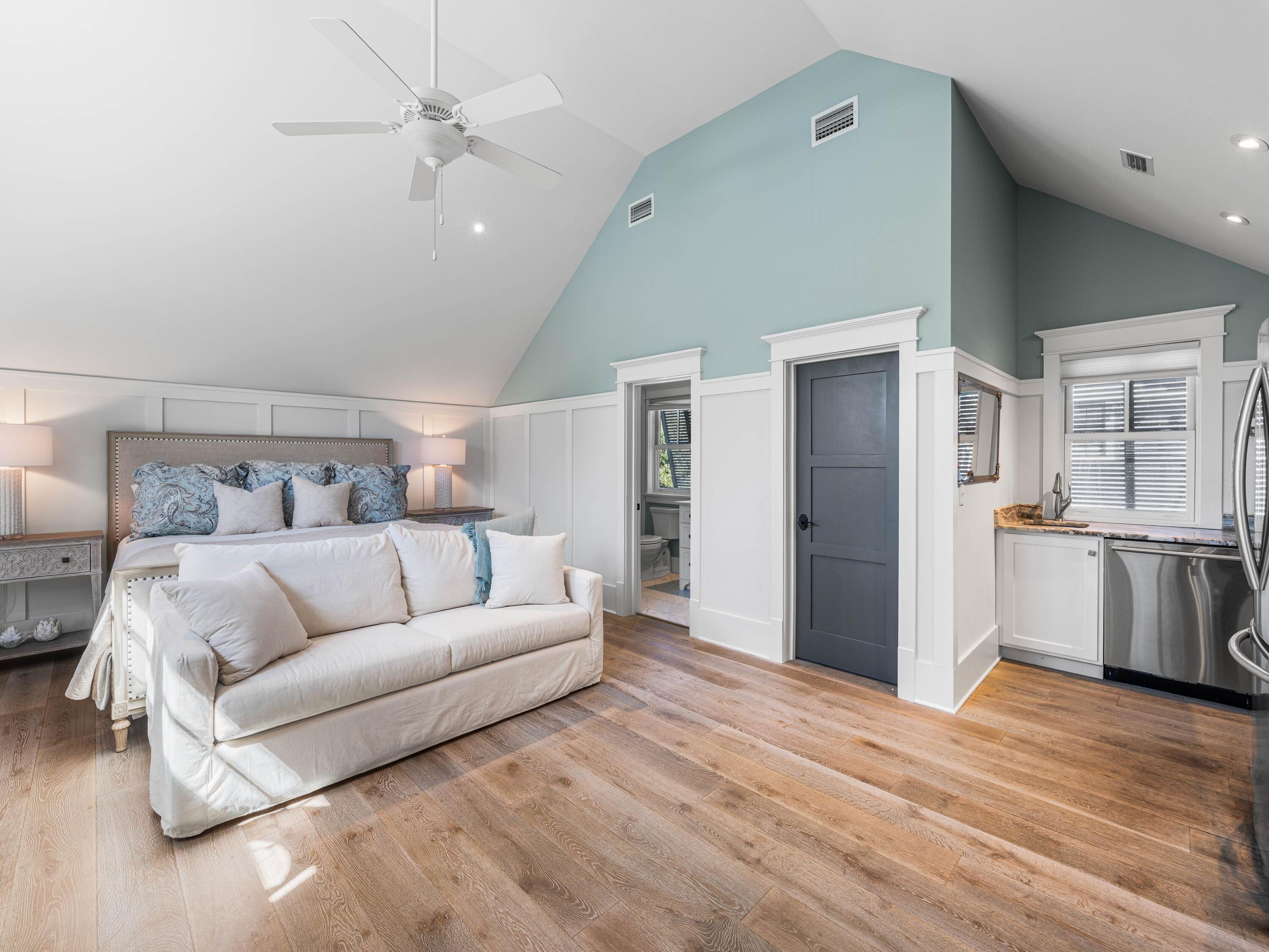52 N Shingle Lane Watersound FL 32461