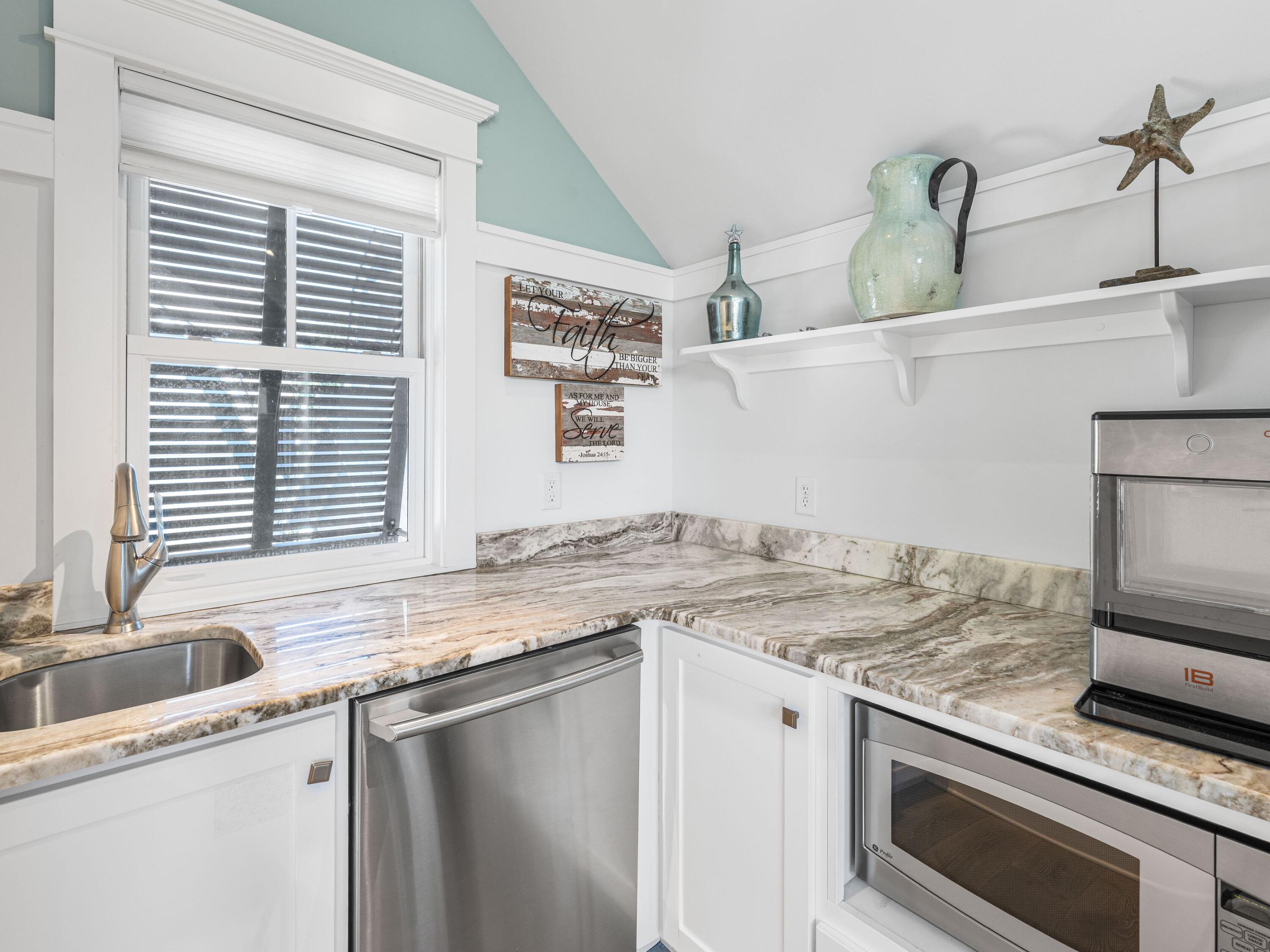 52 N Shingle Lane Watersound FL 32461