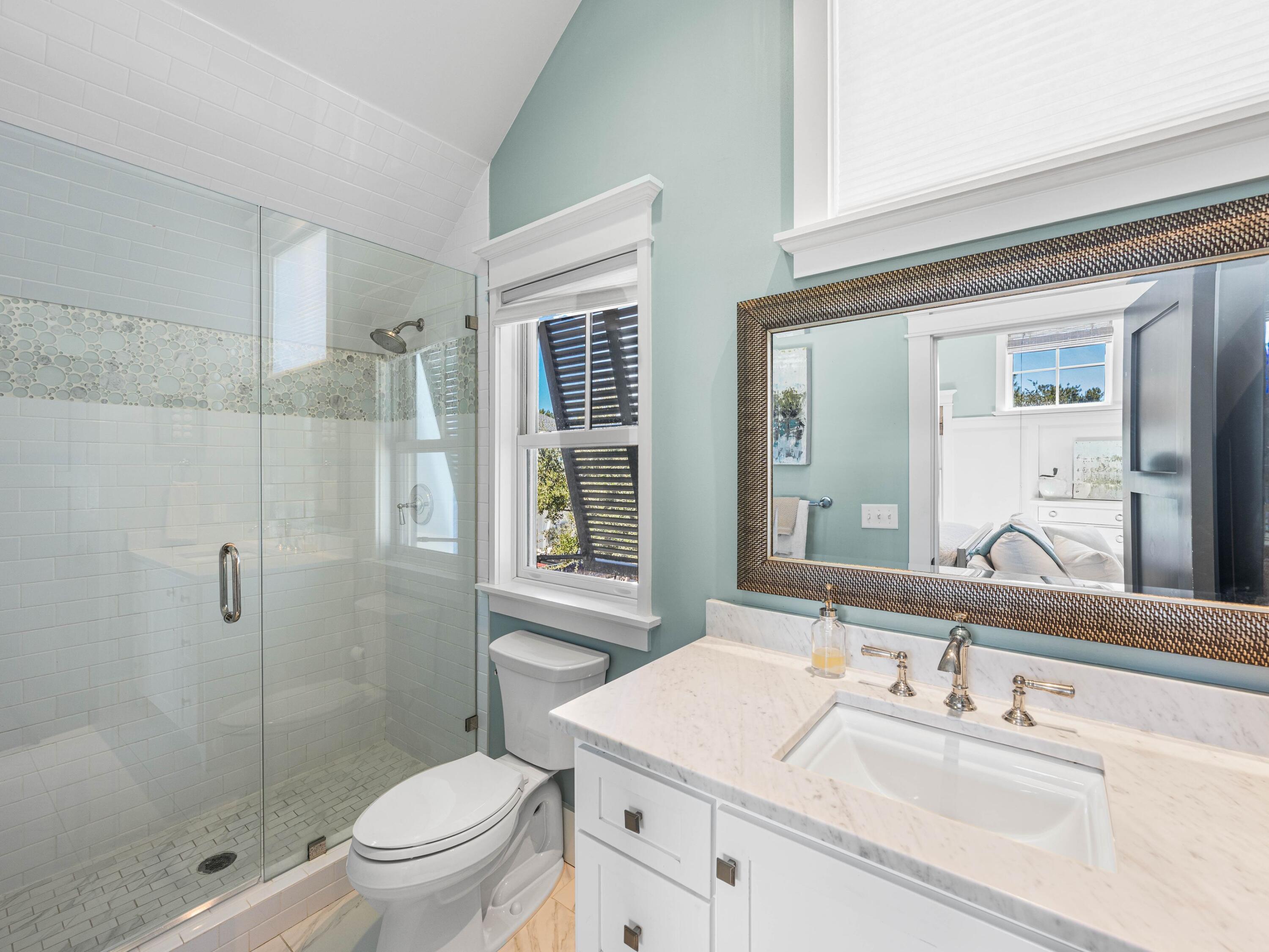 52 N Shingle Lane Watersound FL 32461