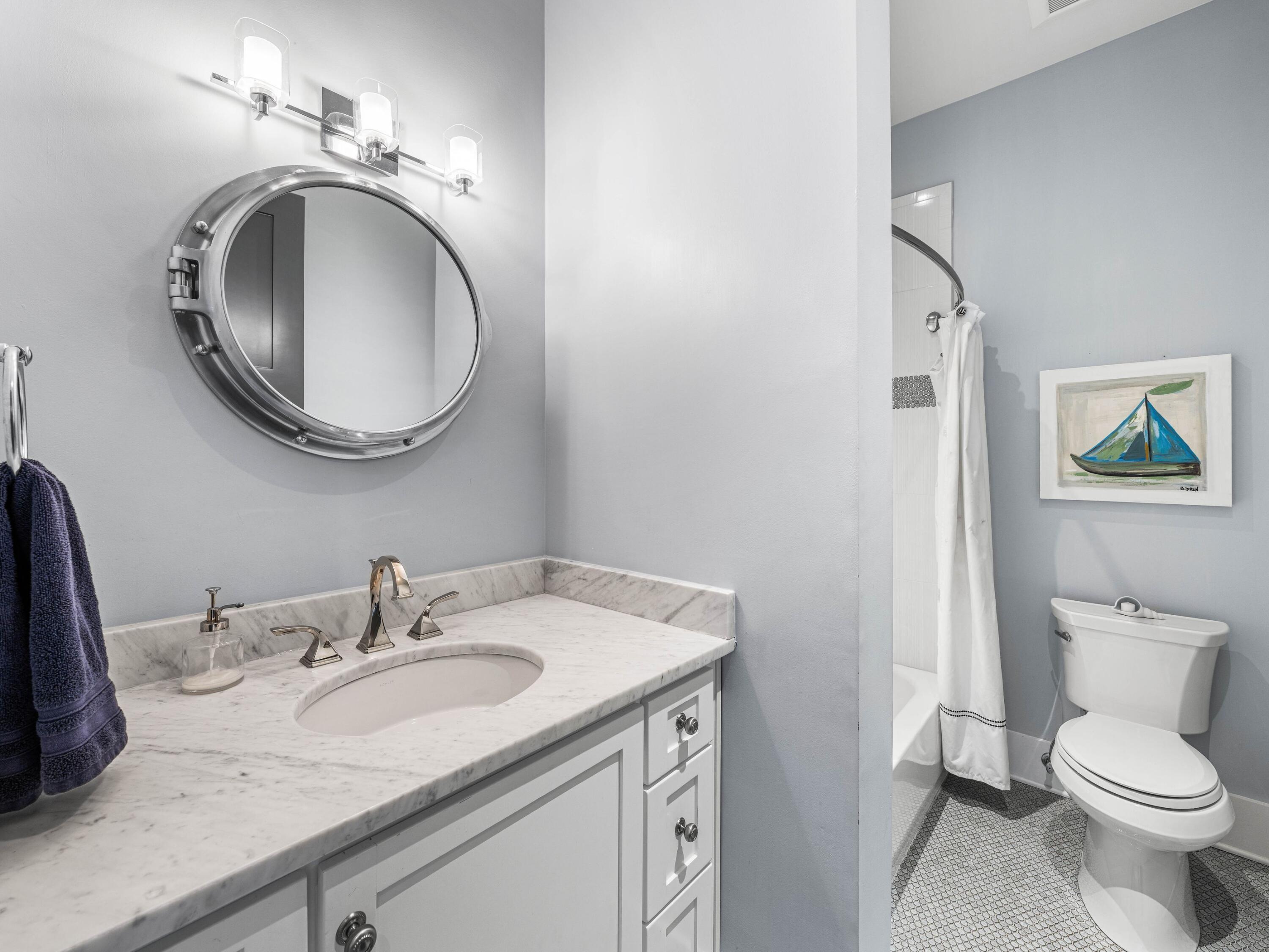 52 N Shingle Lane Watersound FL 32461