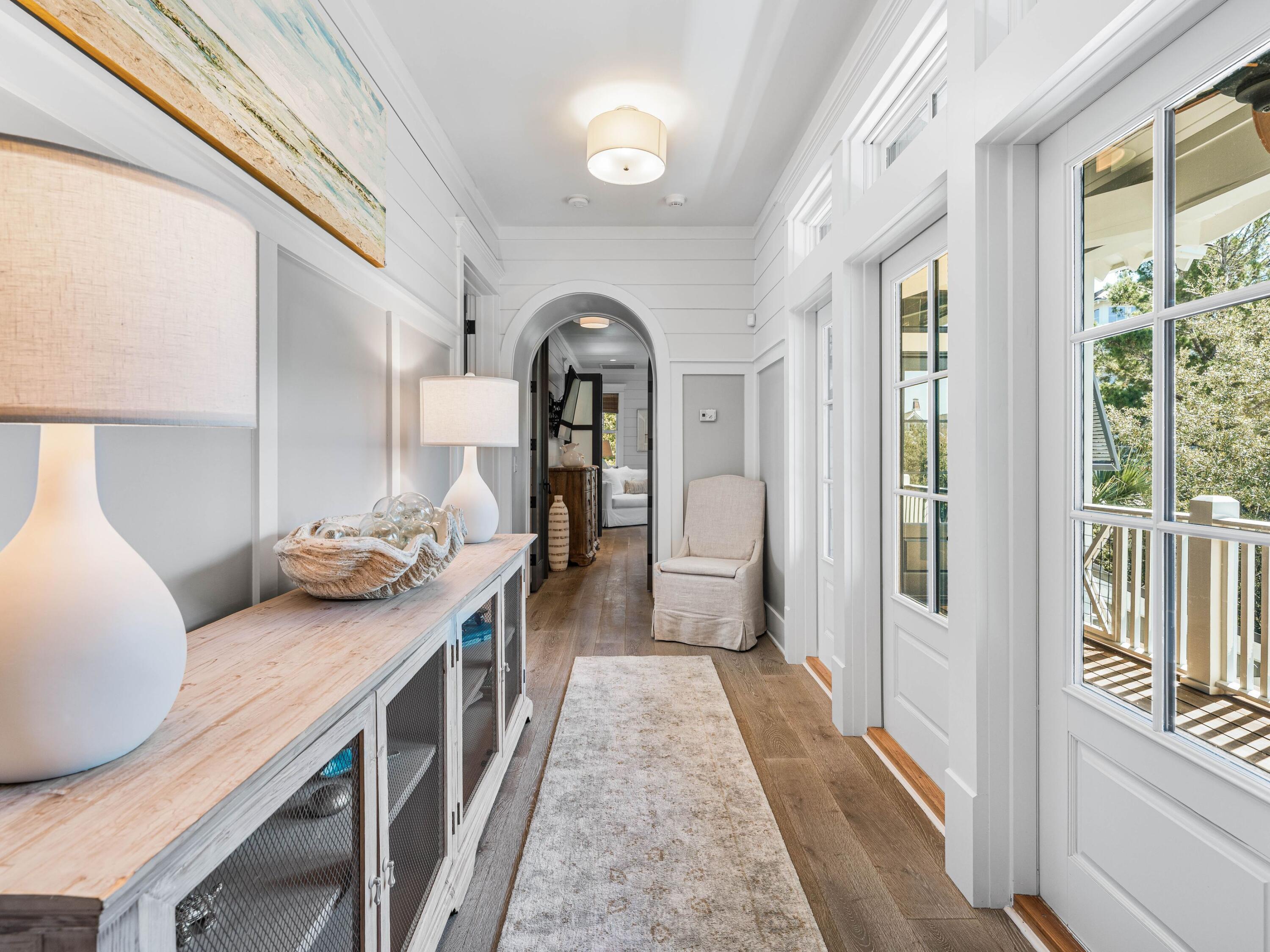 52 N Shingle Lane Watersound FL 32461