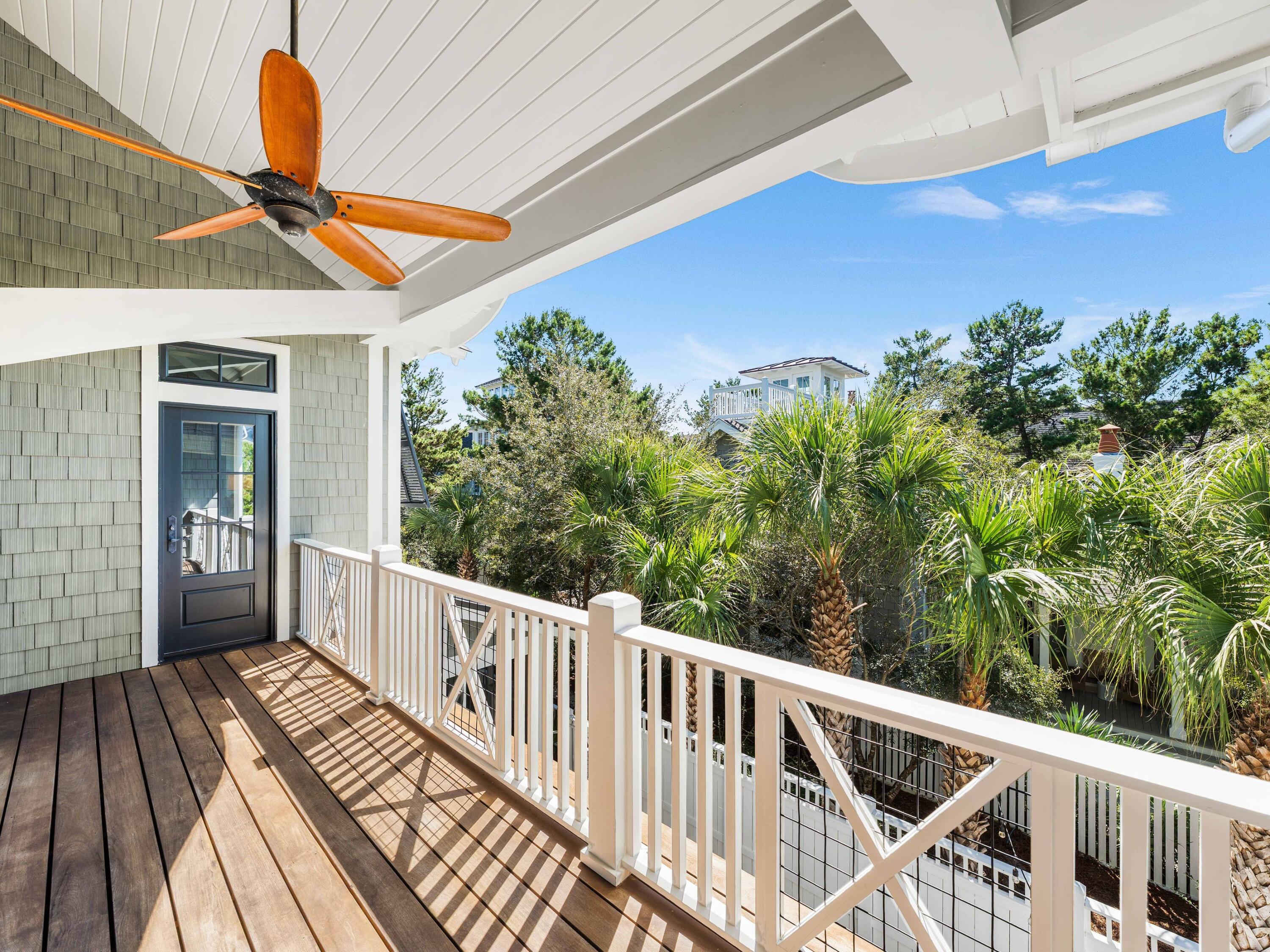 52 N Shingle Lane Watersound FL 32461