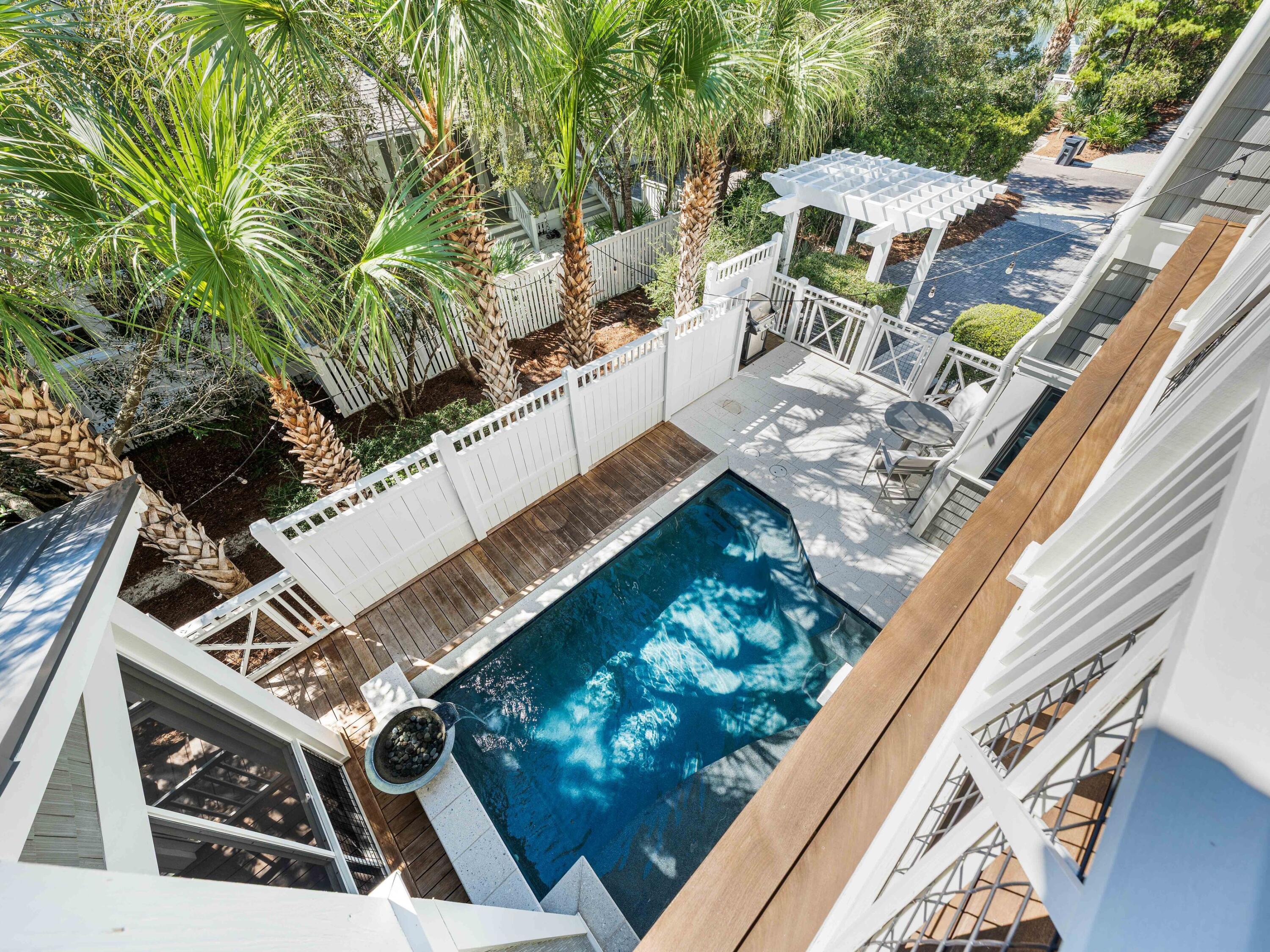52 N Shingle Lane Watersound FL 32461