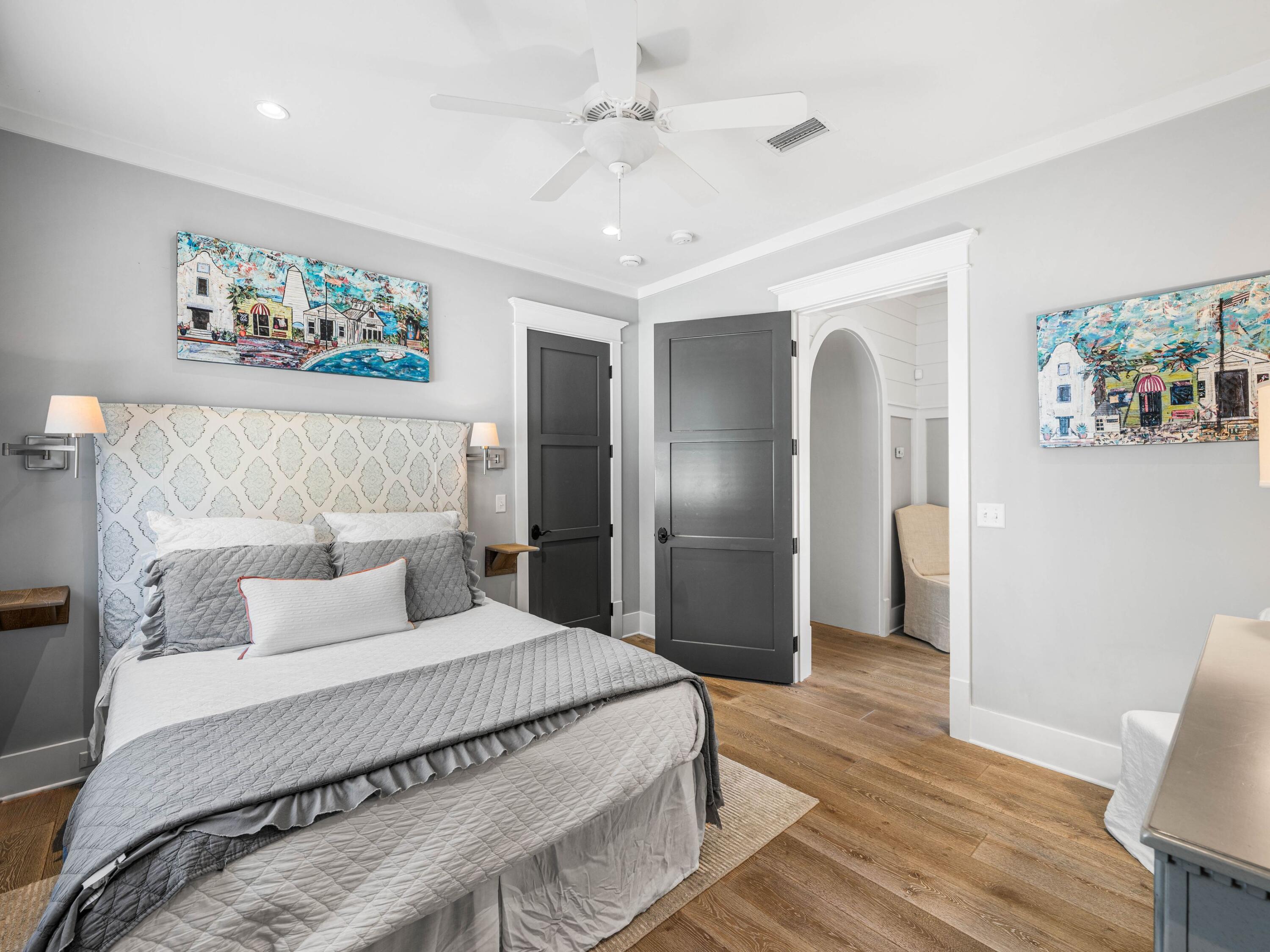 52 N Shingle Lane Watersound FL 32461