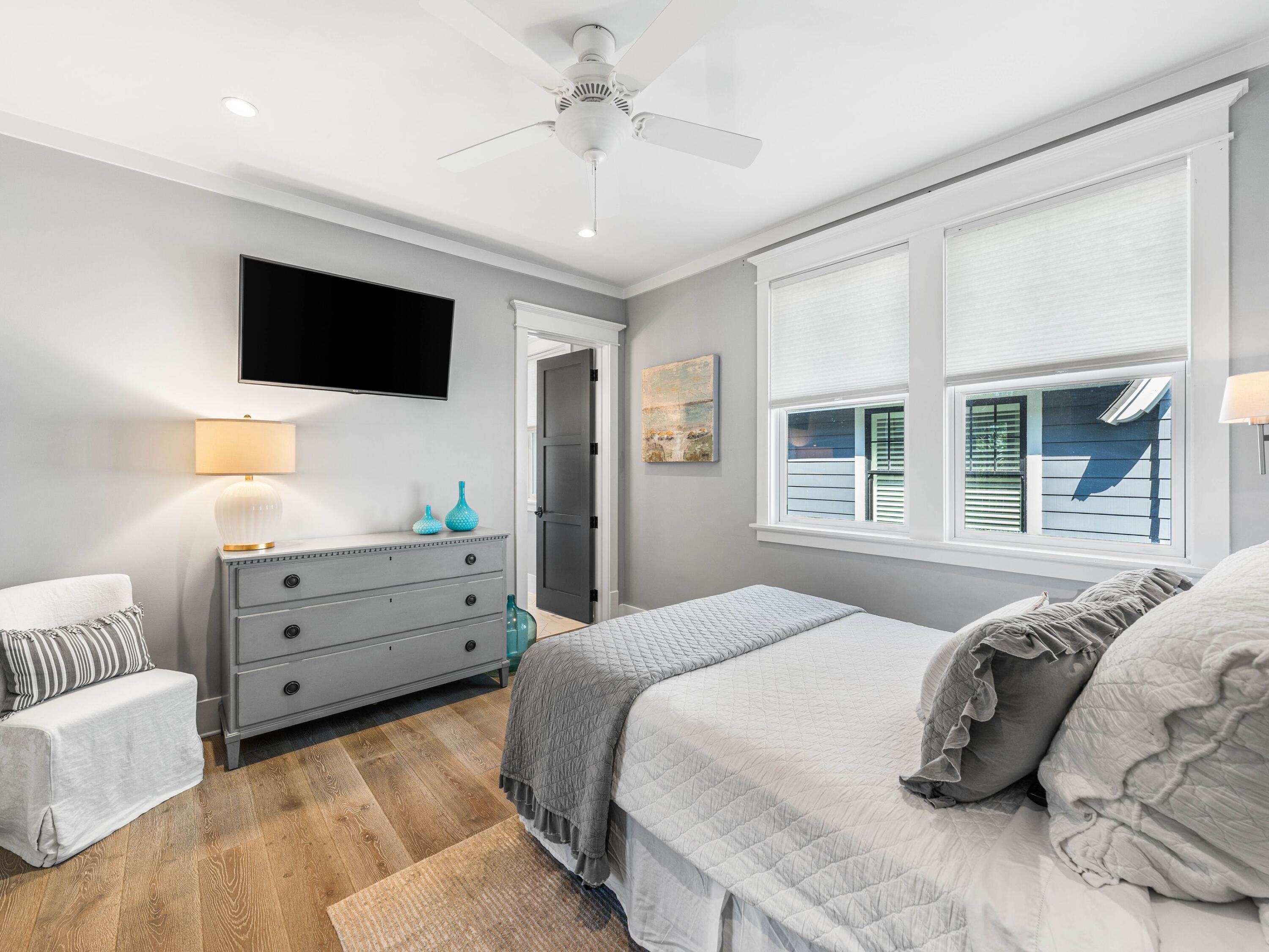 52 N Shingle Lane Watersound FL 32461