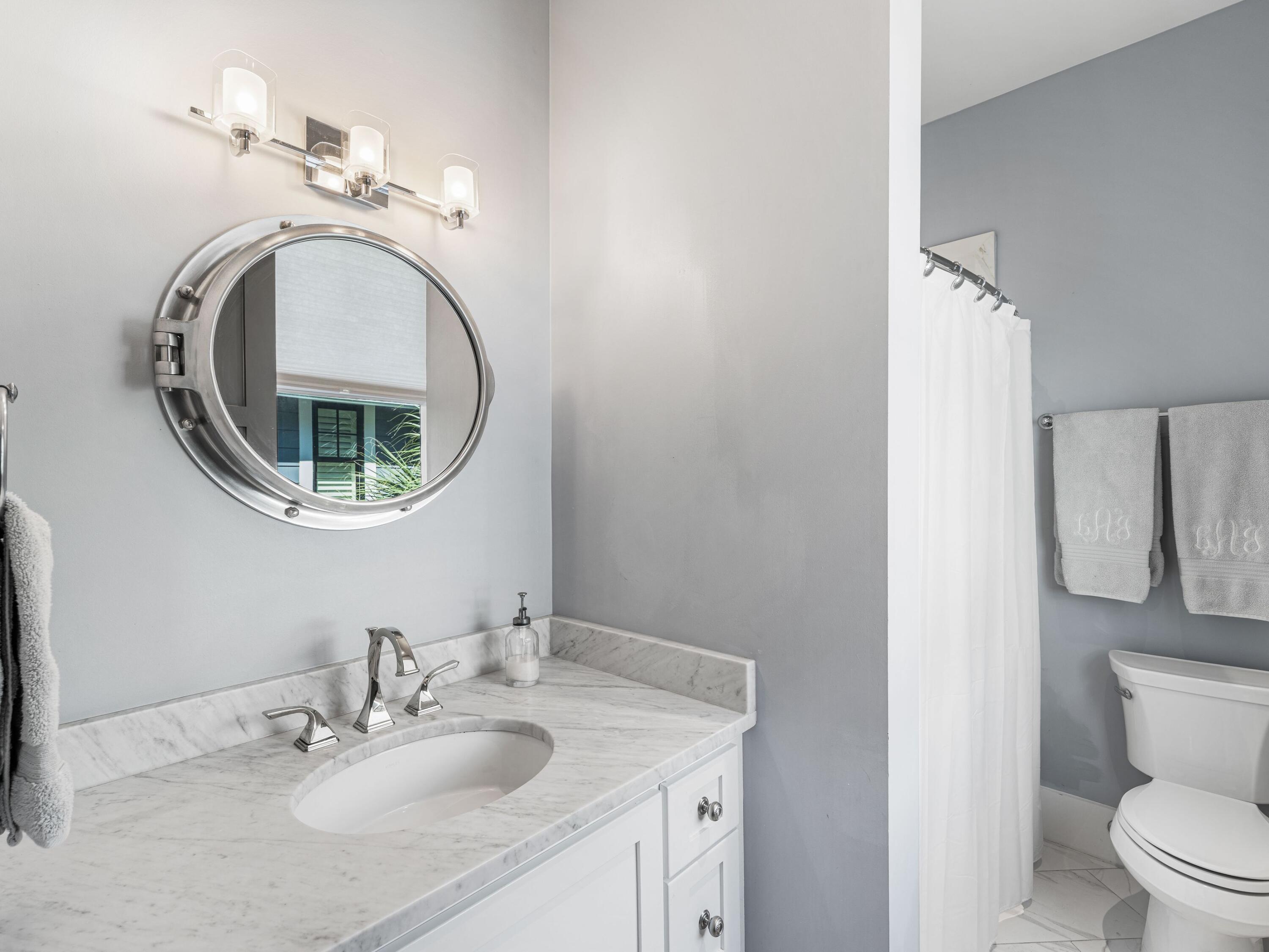 52 N Shingle Lane Watersound FL 32461