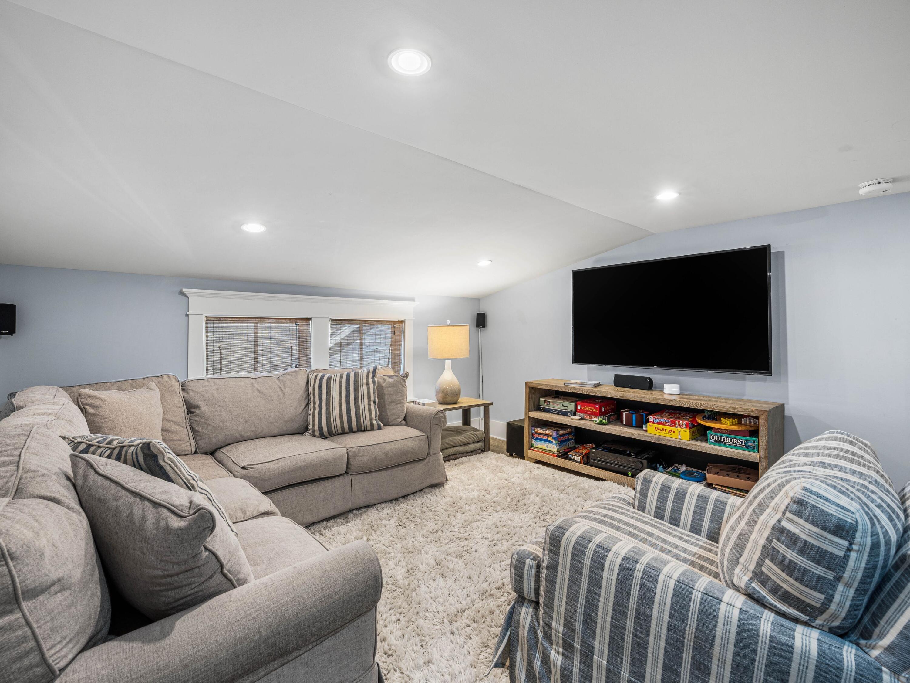 52 N Shingle Lane Watersound FL 32461