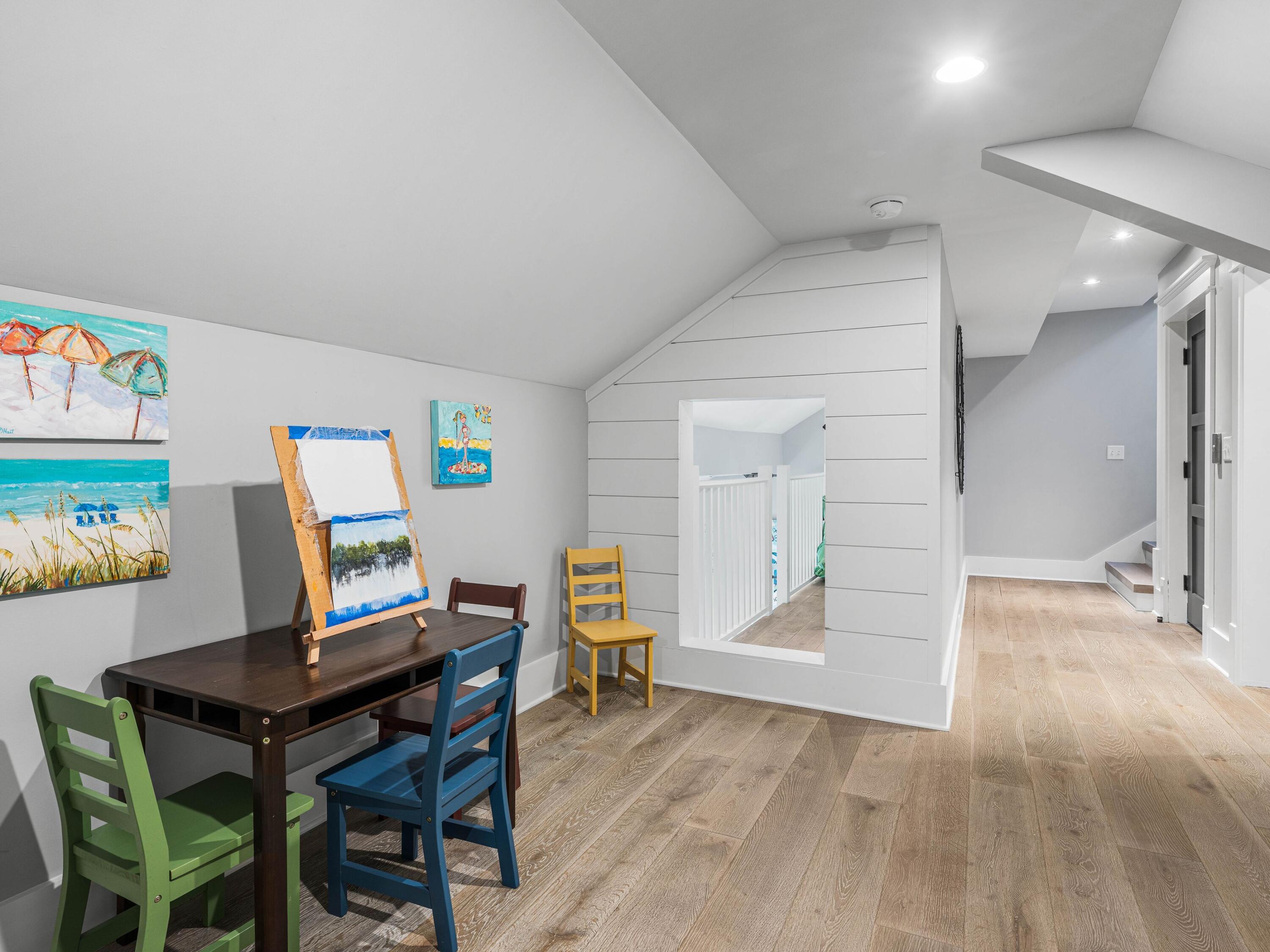 52 N Shingle Lane Watersound FL 32461