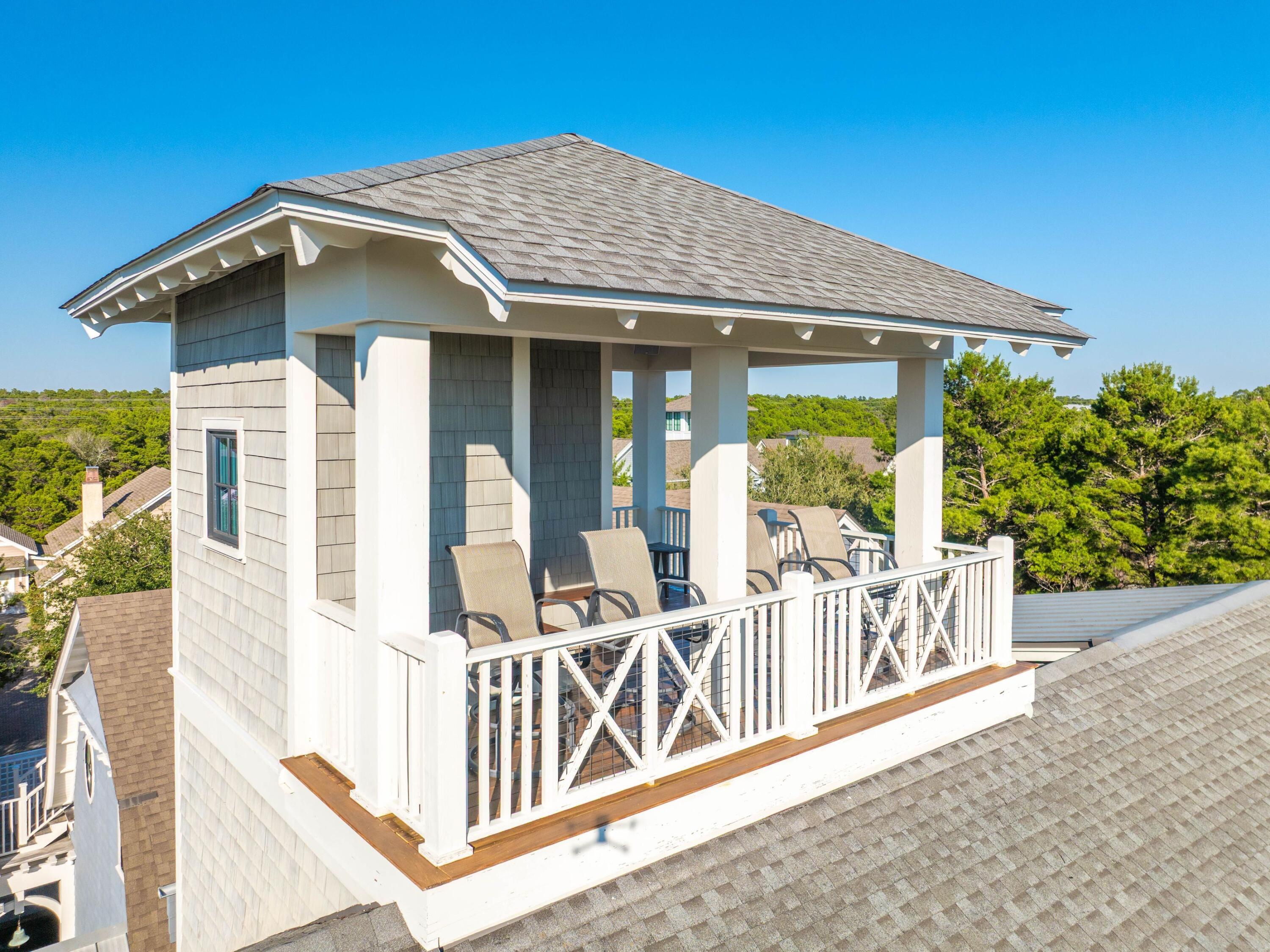 52 N Shingle Lane Watersound FL 32461