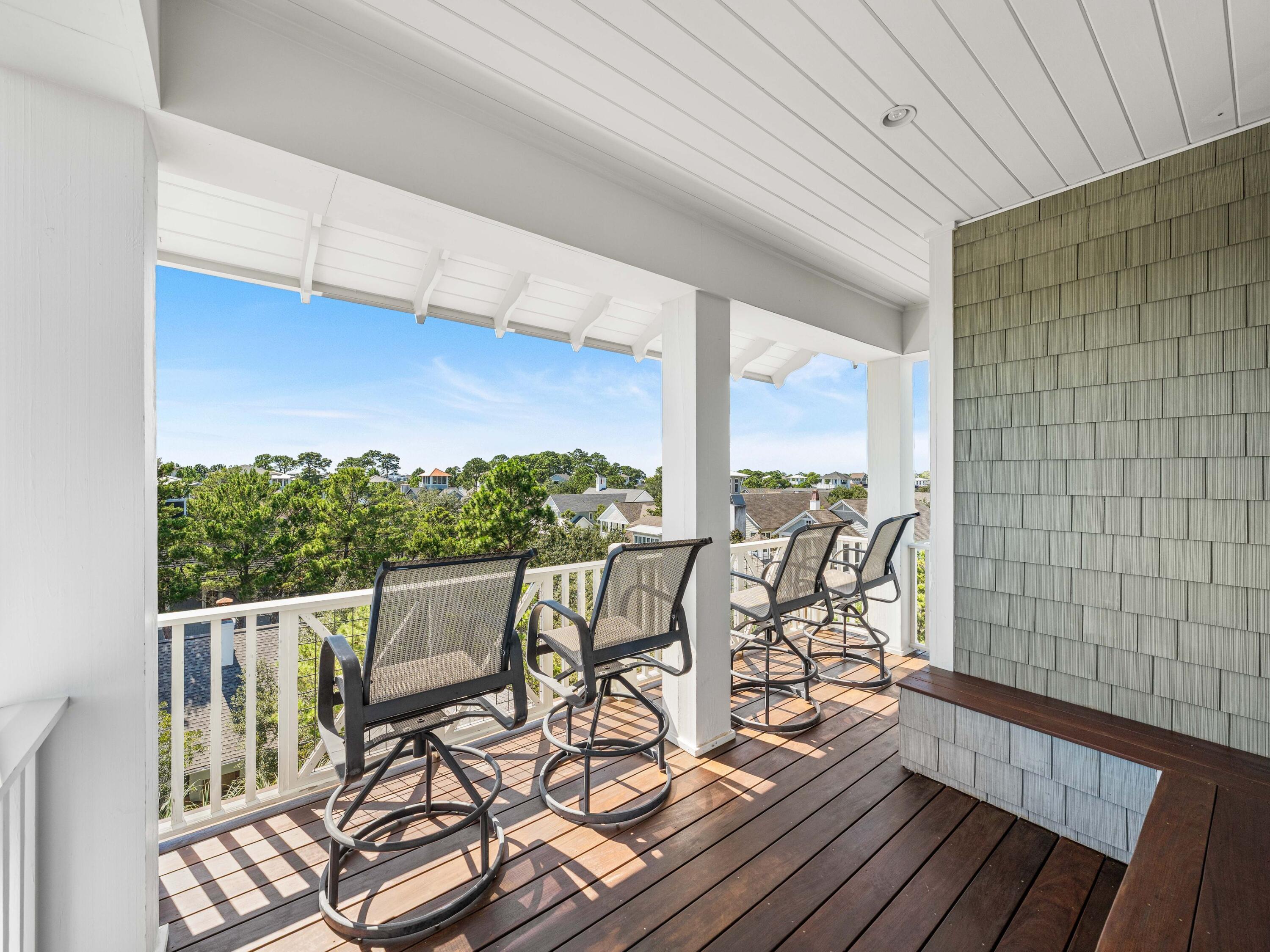 52 N Shingle Lane Watersound FL 32461