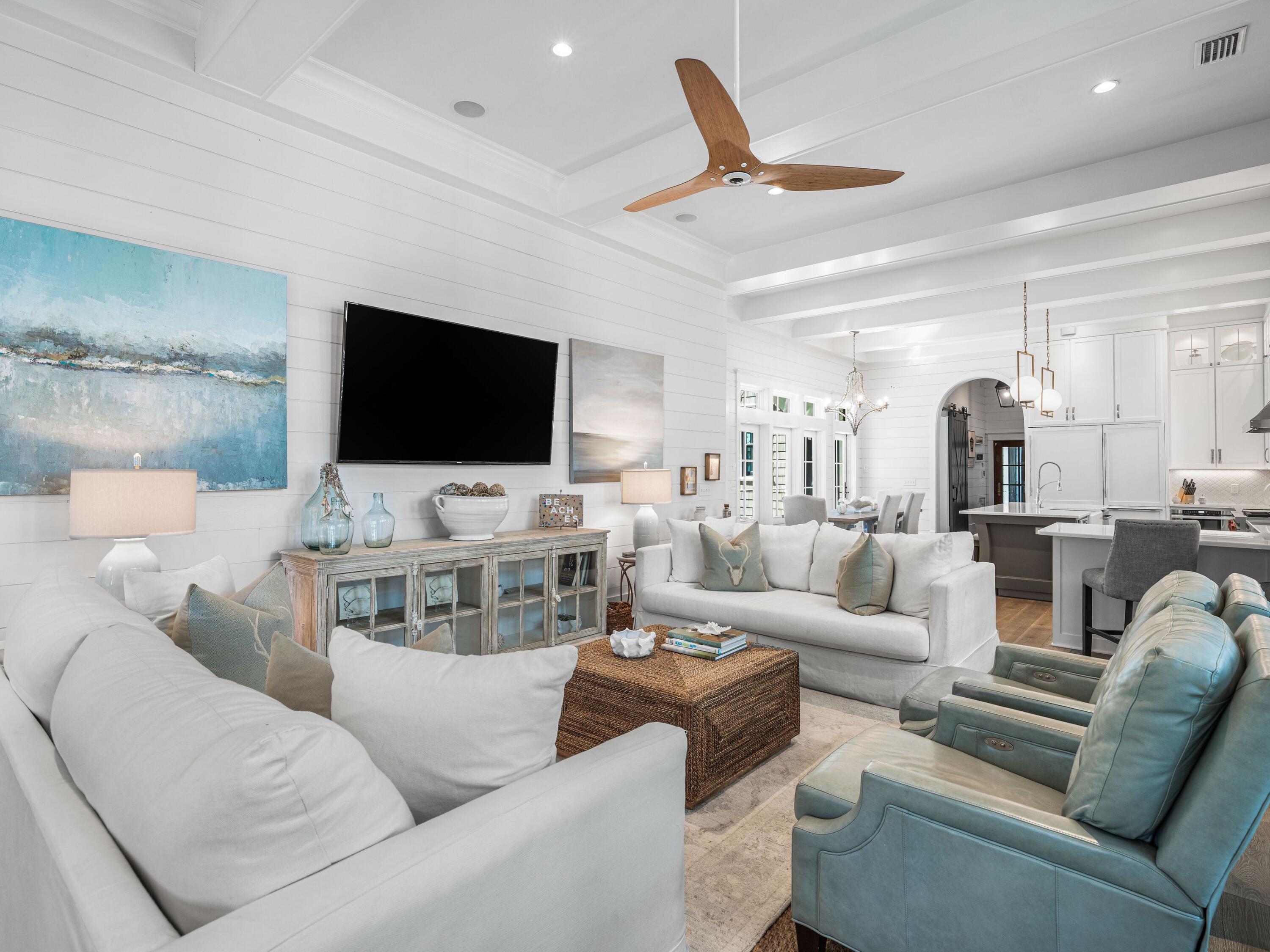 52 N Shingle Lane Watersound FL 32461