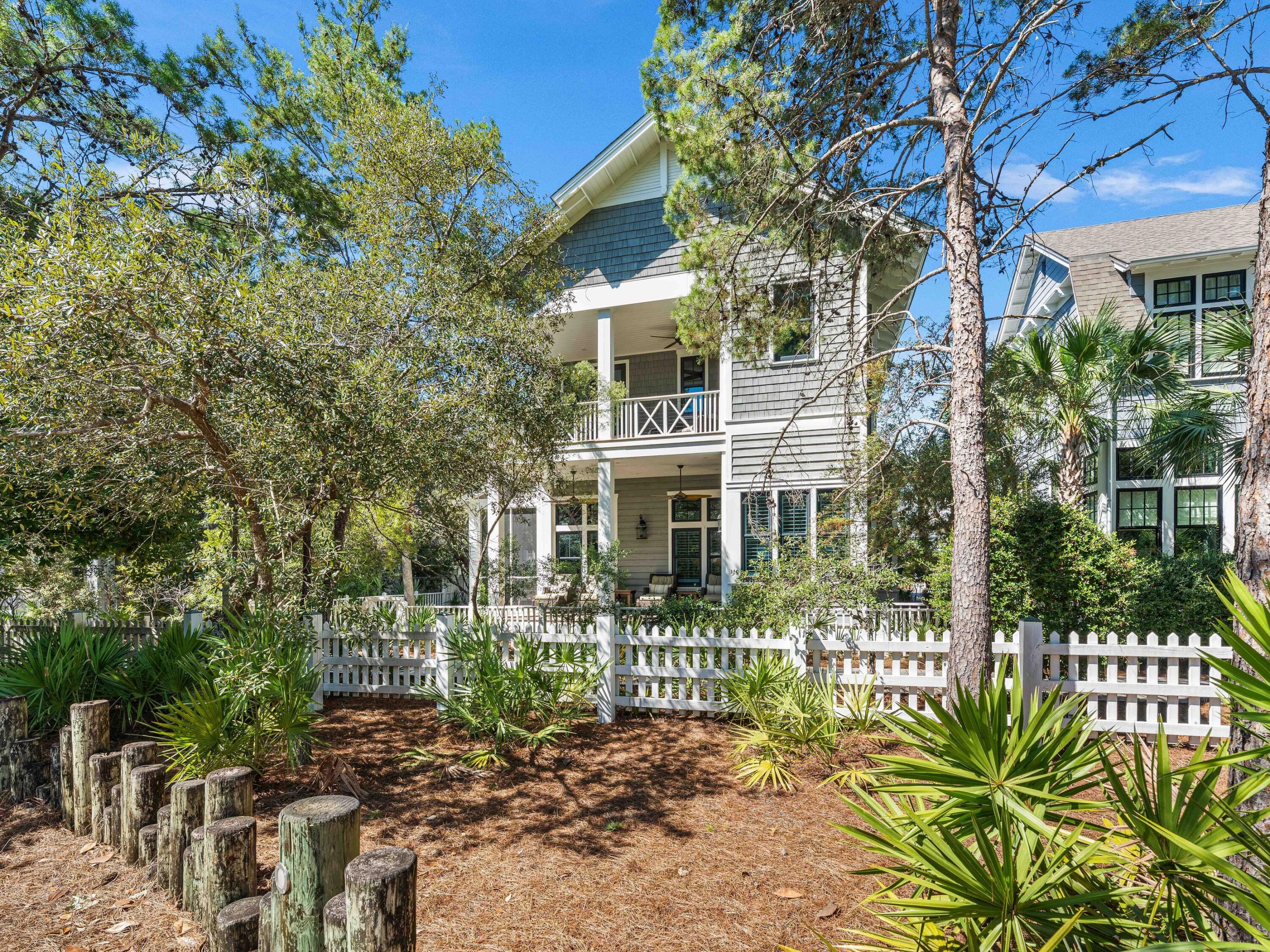 52 N Shingle Lane Watersound FL 32461