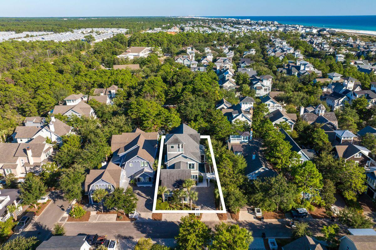 52 N Shingle Lane Watersound FL 32461