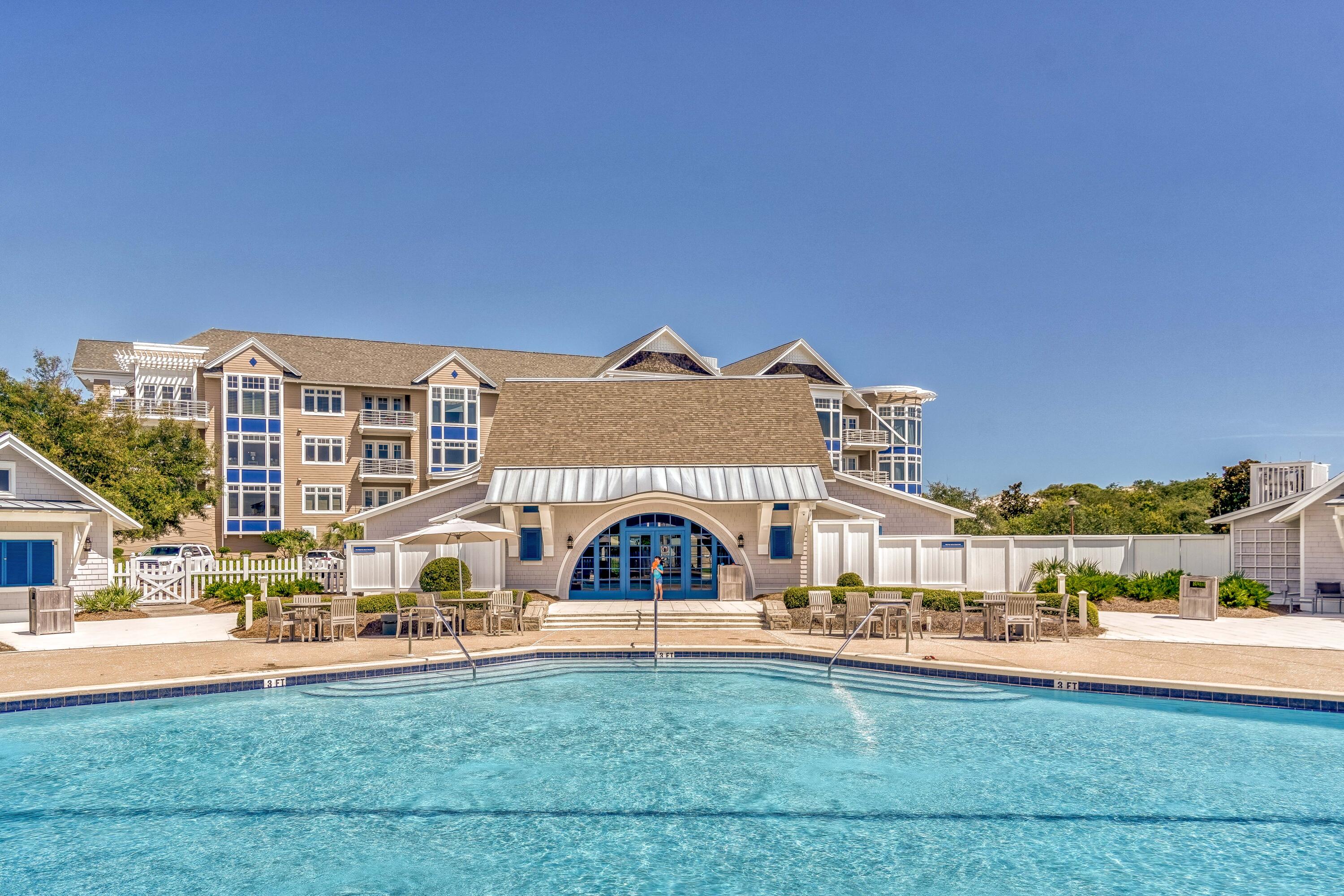52 N Shingle Lane Watersound FL 32461