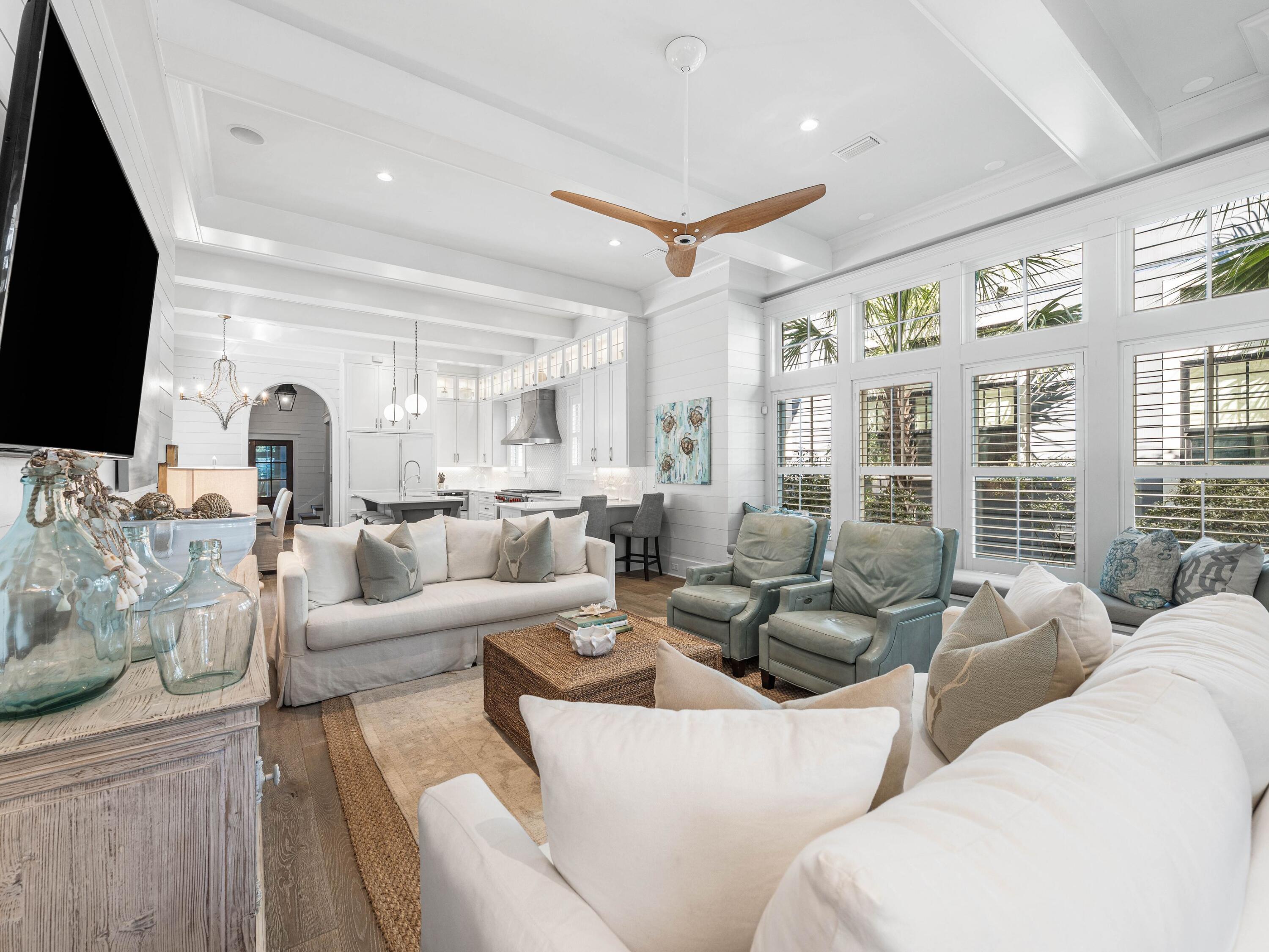 52 N Shingle Lane Watersound FL 32461