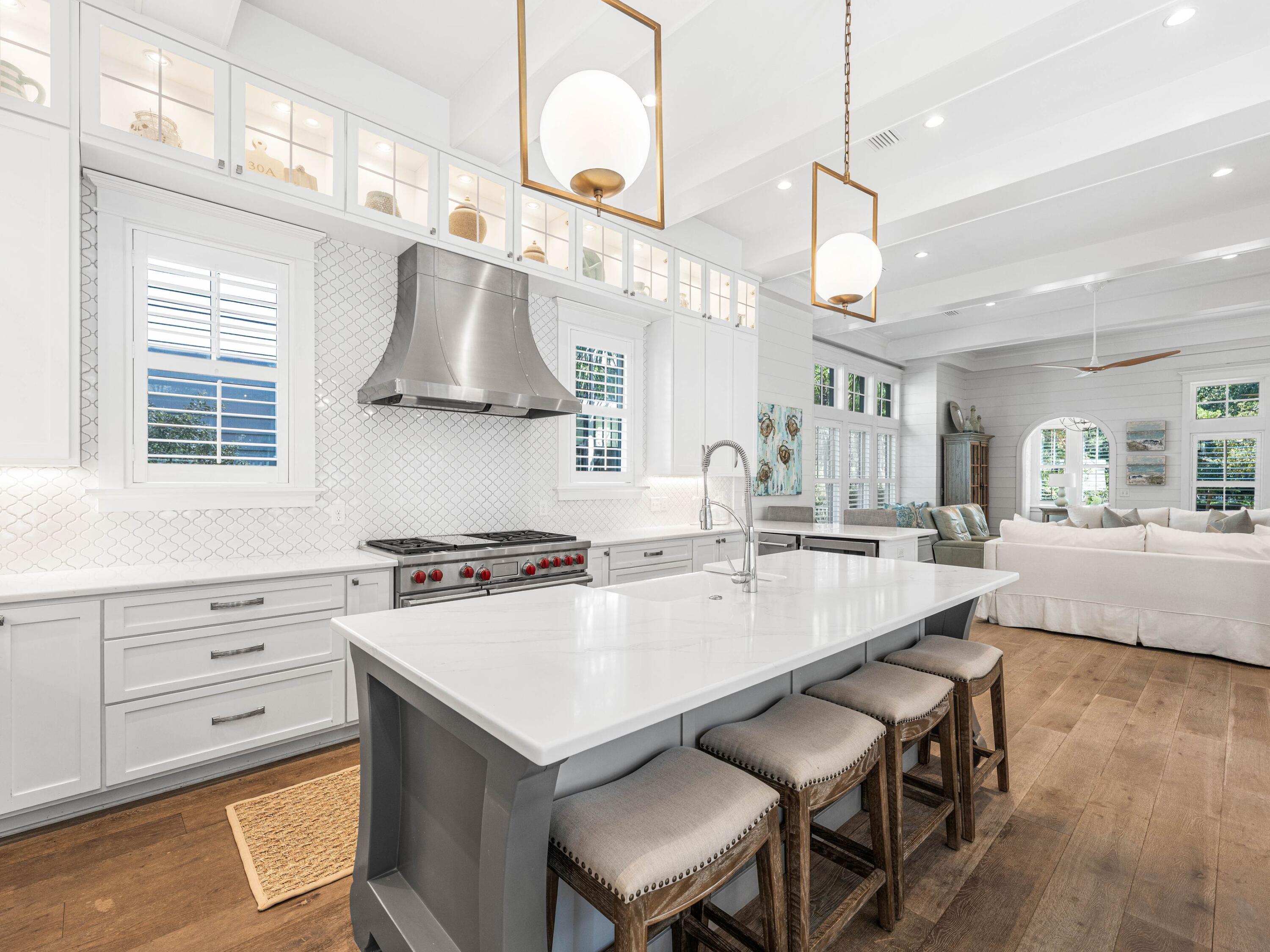 52 N Shingle Lane Watersound FL 32461