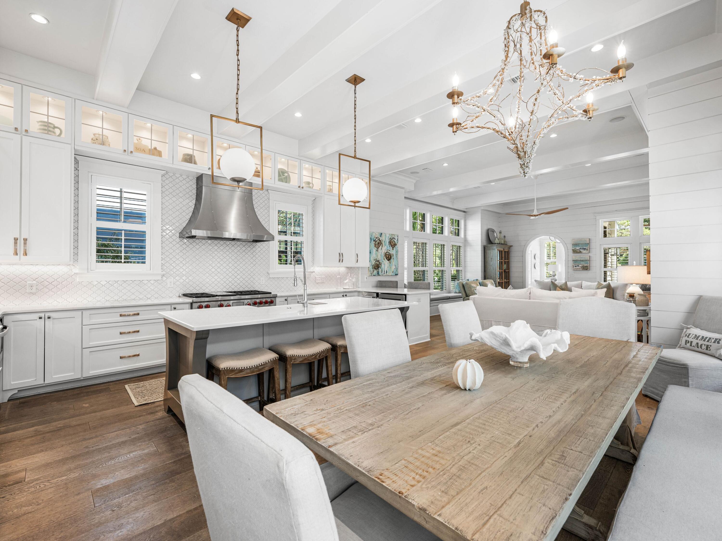 52 N Shingle Lane Watersound FL 32461